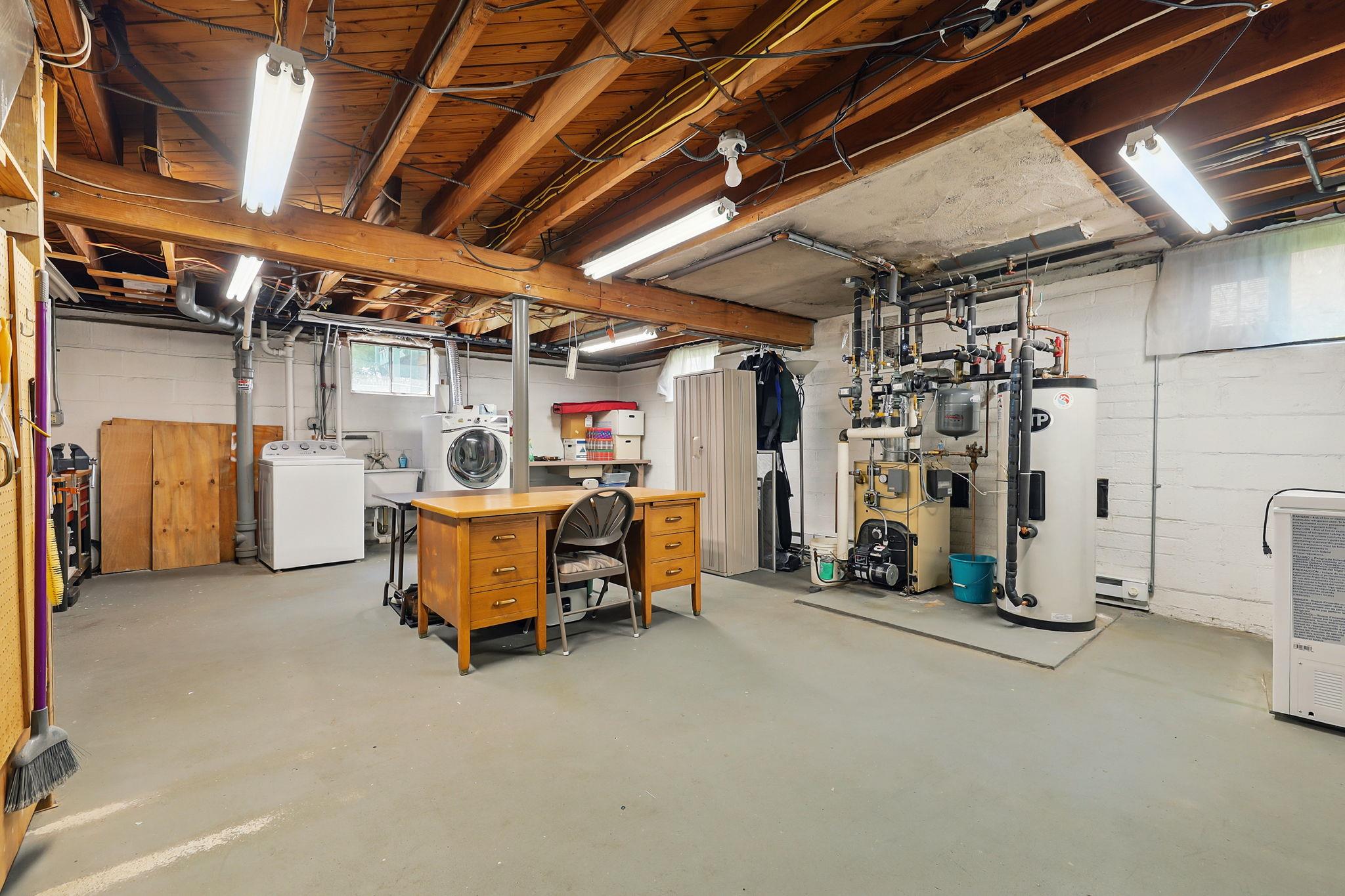 White Plains, New York 10603, United States, 5 Bedrooms Bedrooms, ,2 BathroomsBathrooms,Residential,Active,145352