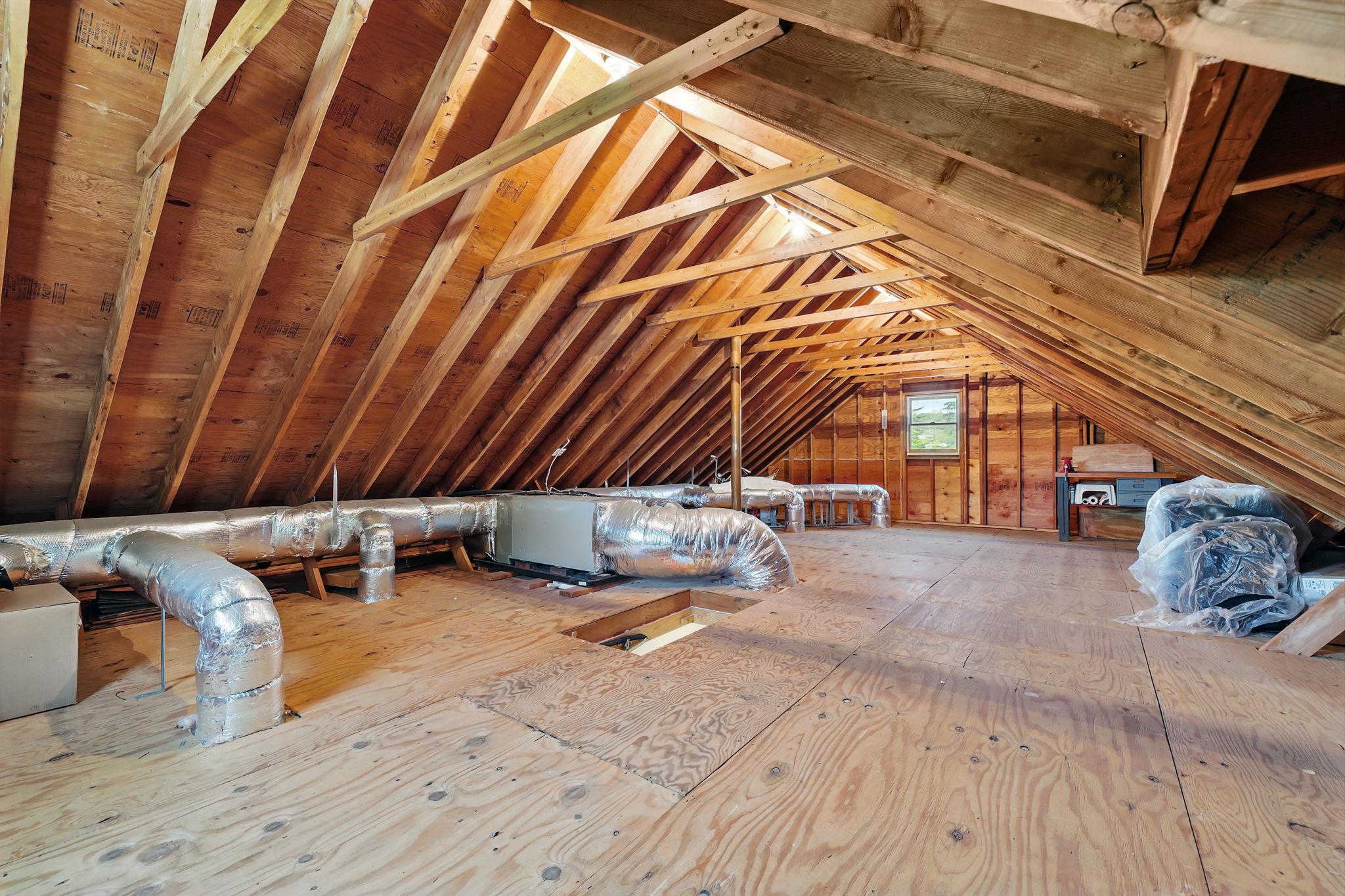 White Plains, New York 10603, United States, 5 Bedrooms Bedrooms, ,2 BathroomsBathrooms,Residential,Active,145352