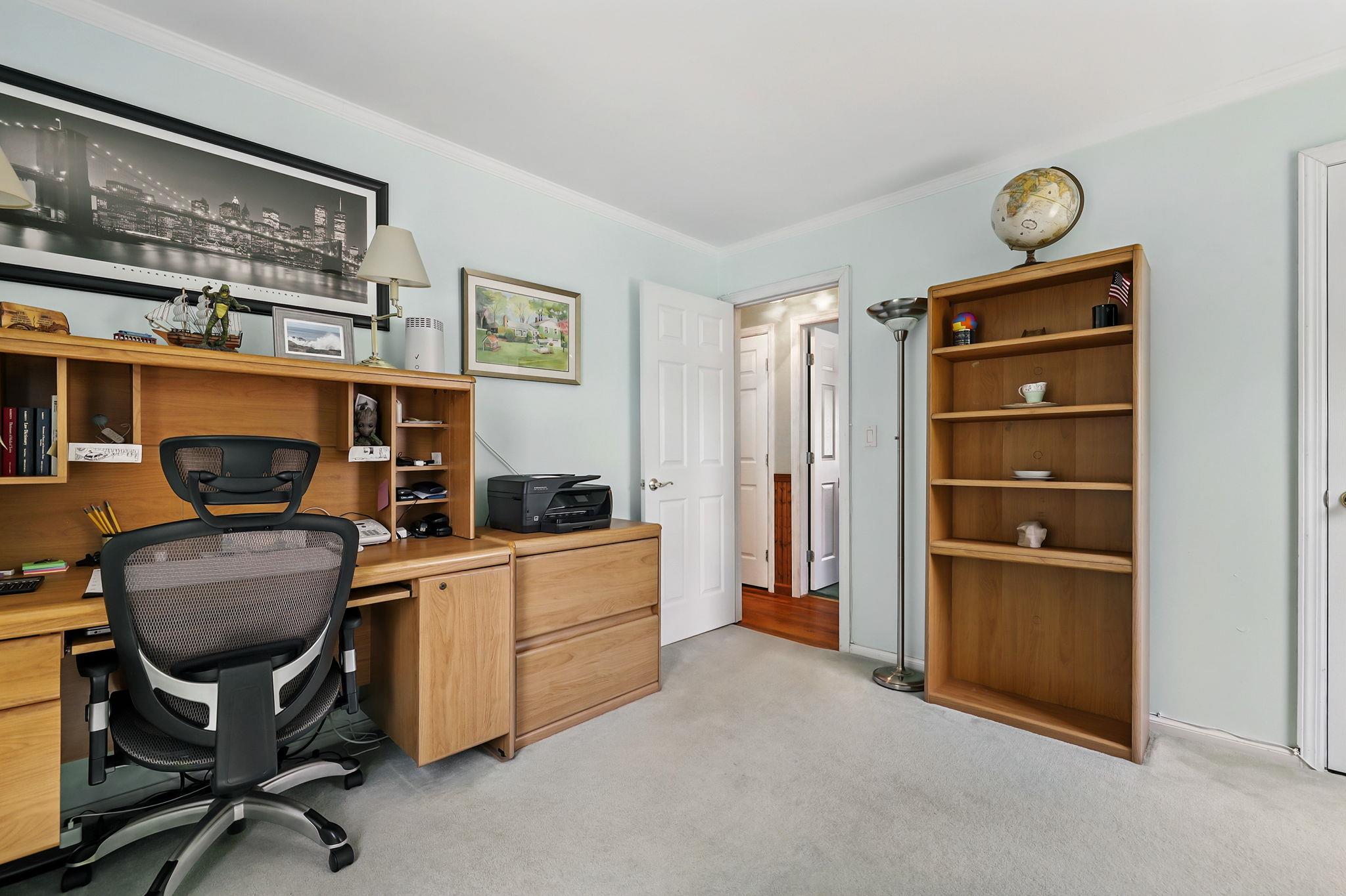 White Plains, New York 10603, United States, 5 Bedrooms Bedrooms, ,2 BathroomsBathrooms,Residential,Active,145352