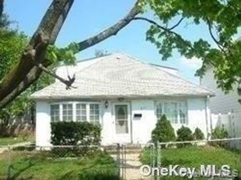 247 Oakley Avenue, Elmont, NY 11003 - MLS#: 929809