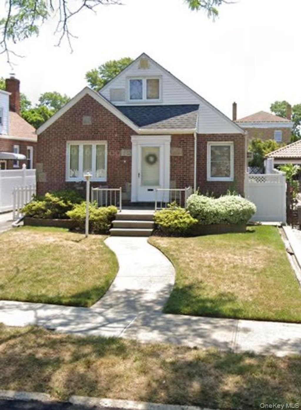 Photo of 14586 8th Avenue, Whitestone, NY 11357 (MLS # 1002027)
