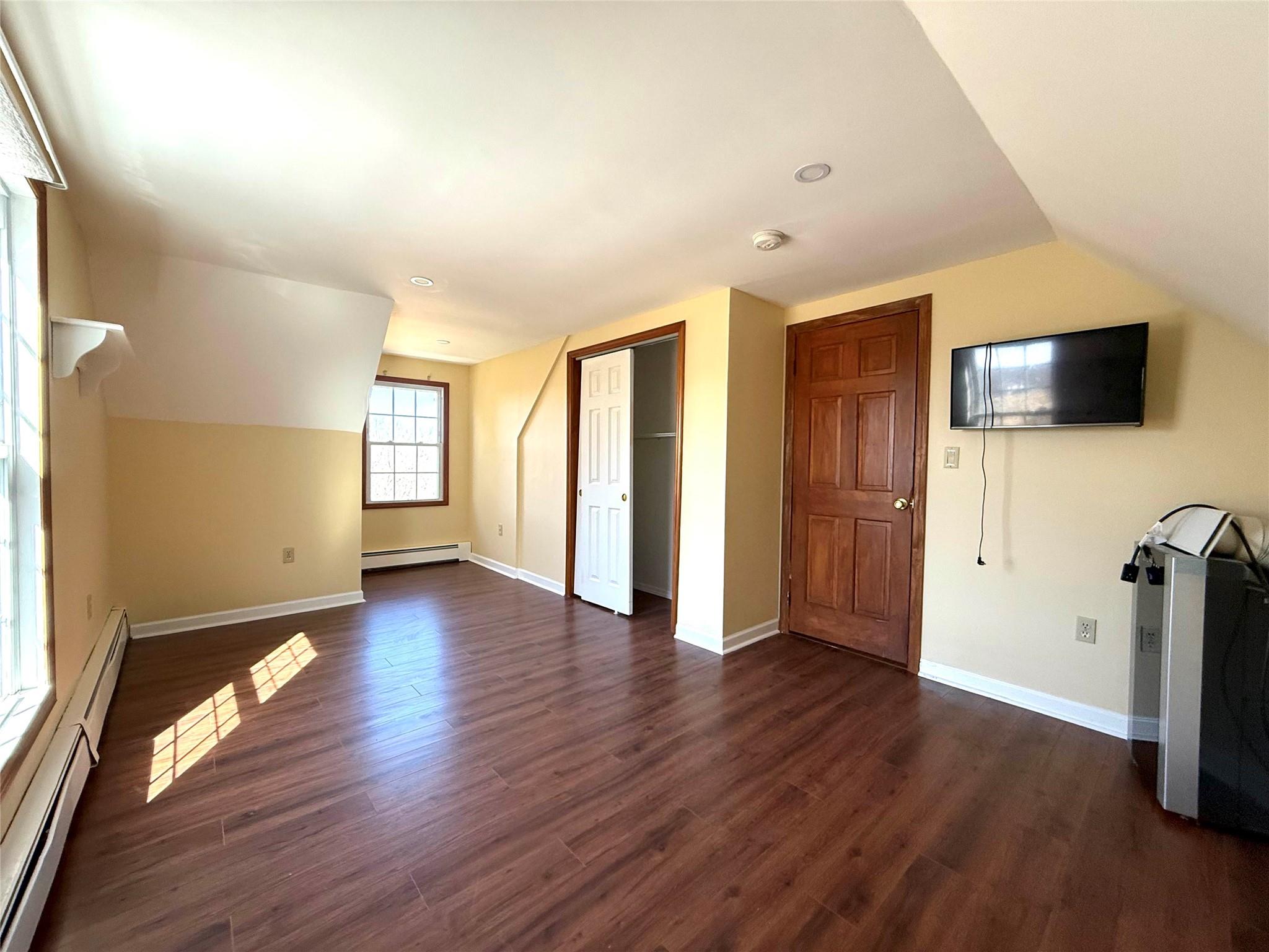 118 White Bridge Rd, Middletown, New York image 26