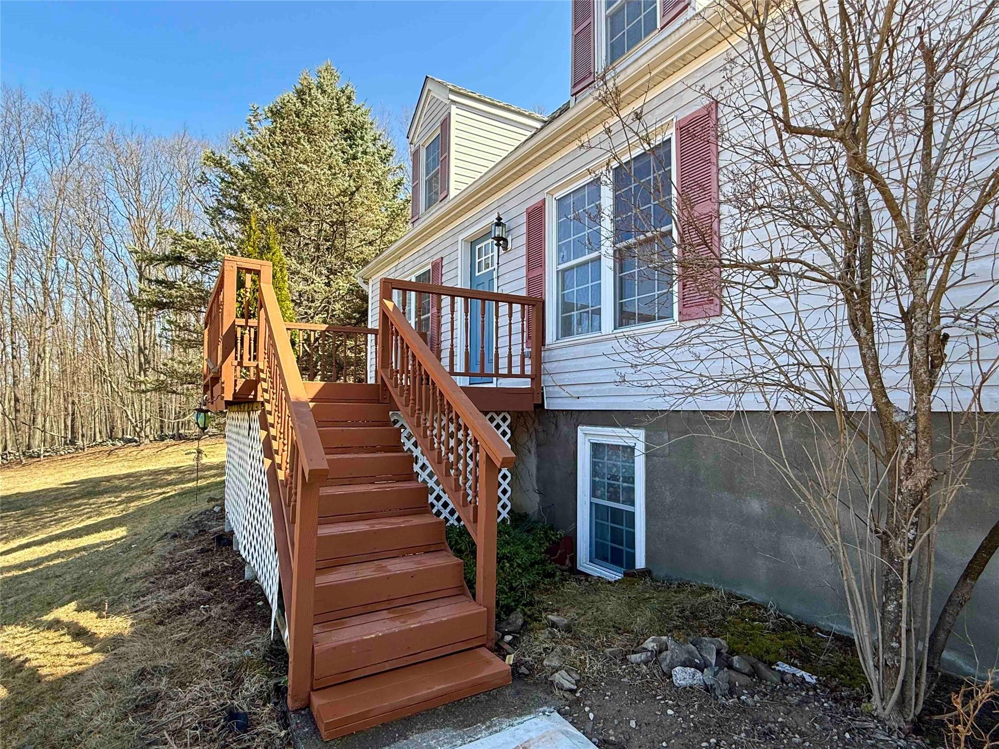118 White Bridge Rd, Middletown, New York image 4
