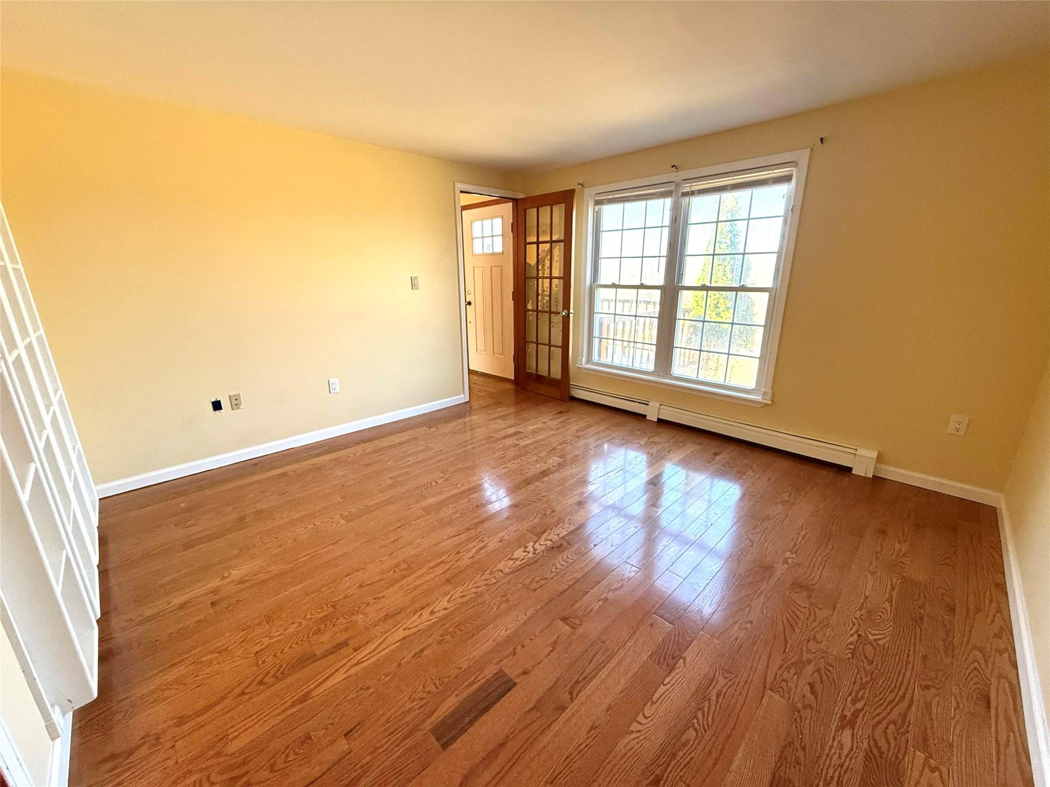 118 White Bridge Rd, Middletown, New York image 18