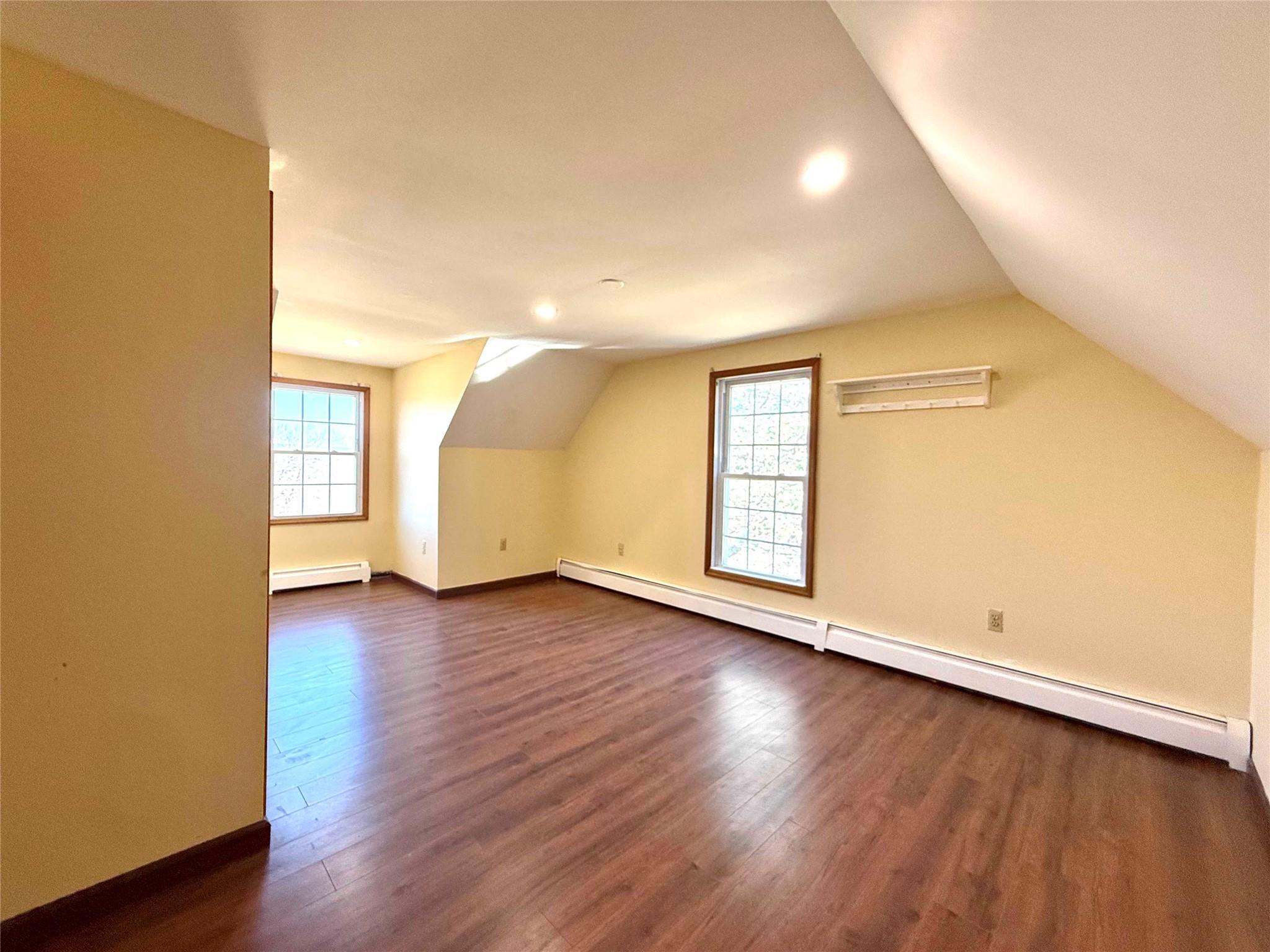 118 White Bridge Rd, Middletown, New York image 28