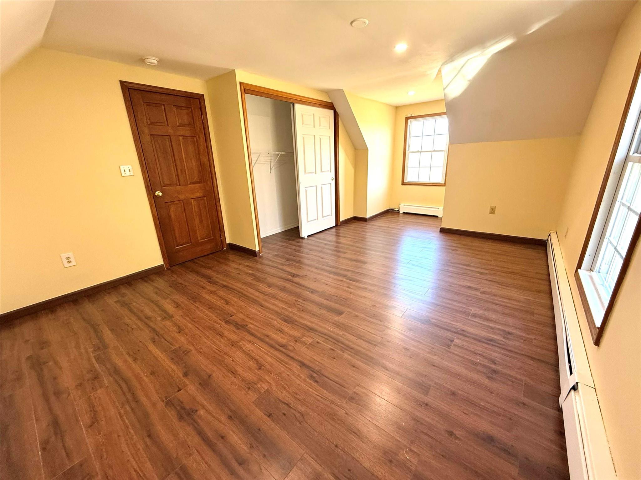 118 White Bridge Rd, Middletown, New York image 29