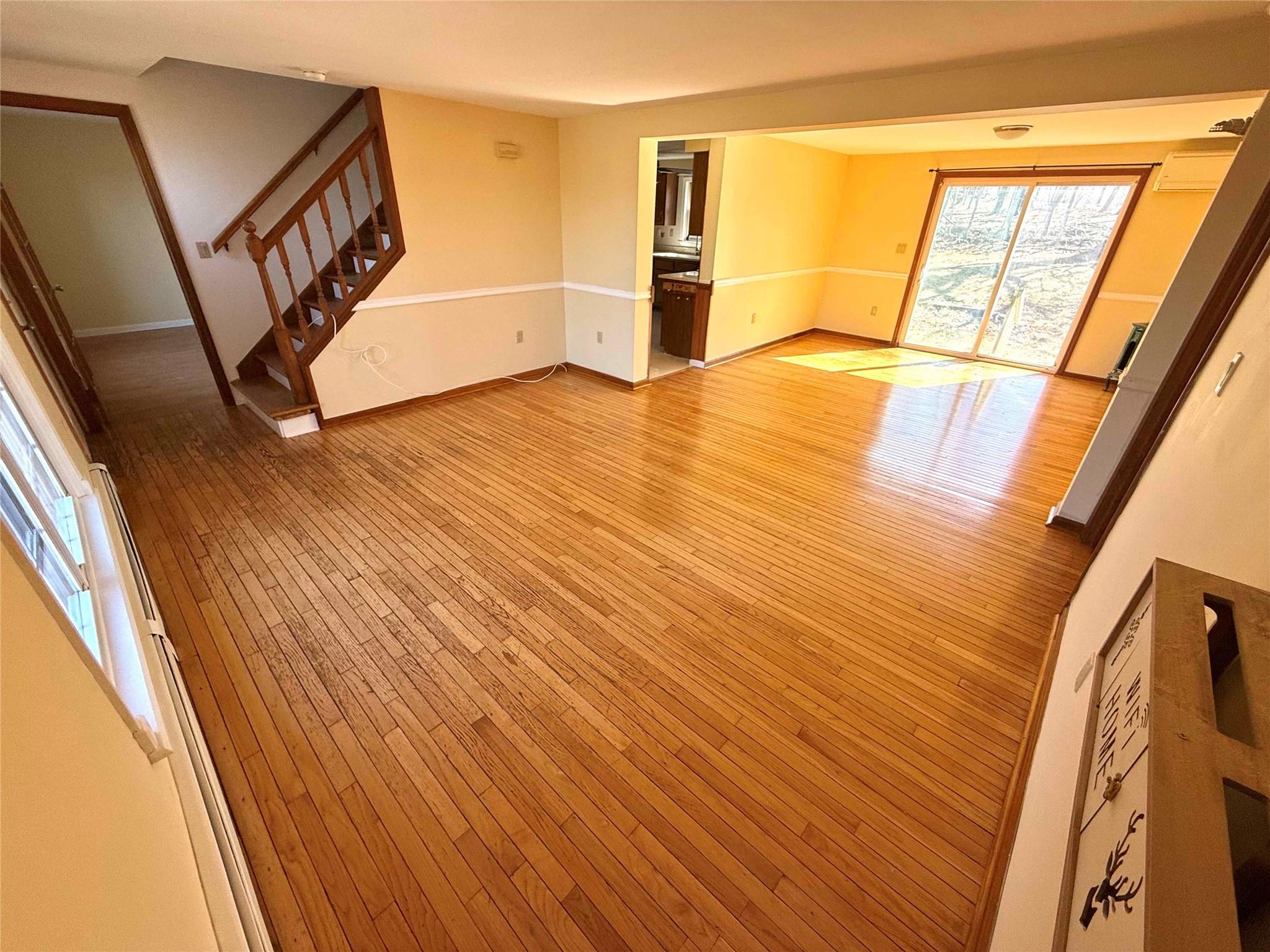 118 White Bridge Rd, Middletown, New York image 5