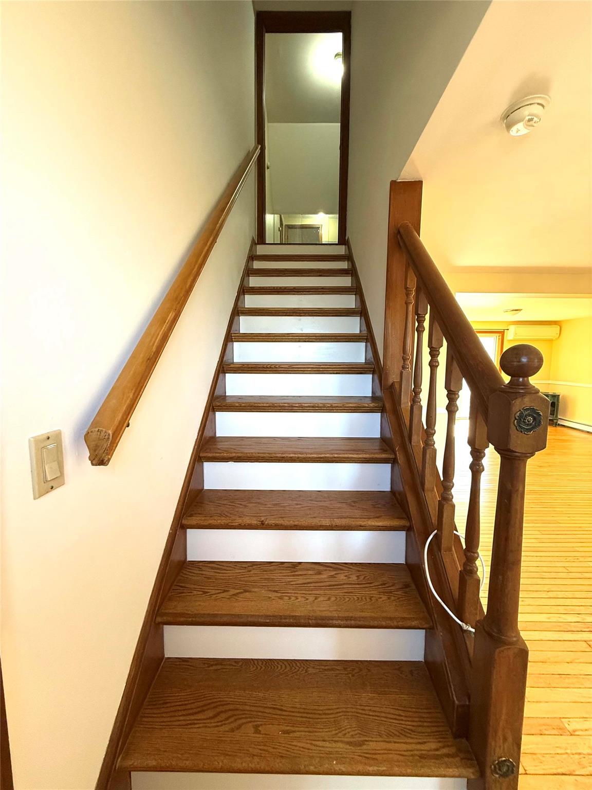 118 White Bridge Rd, Middletown, New York image 21