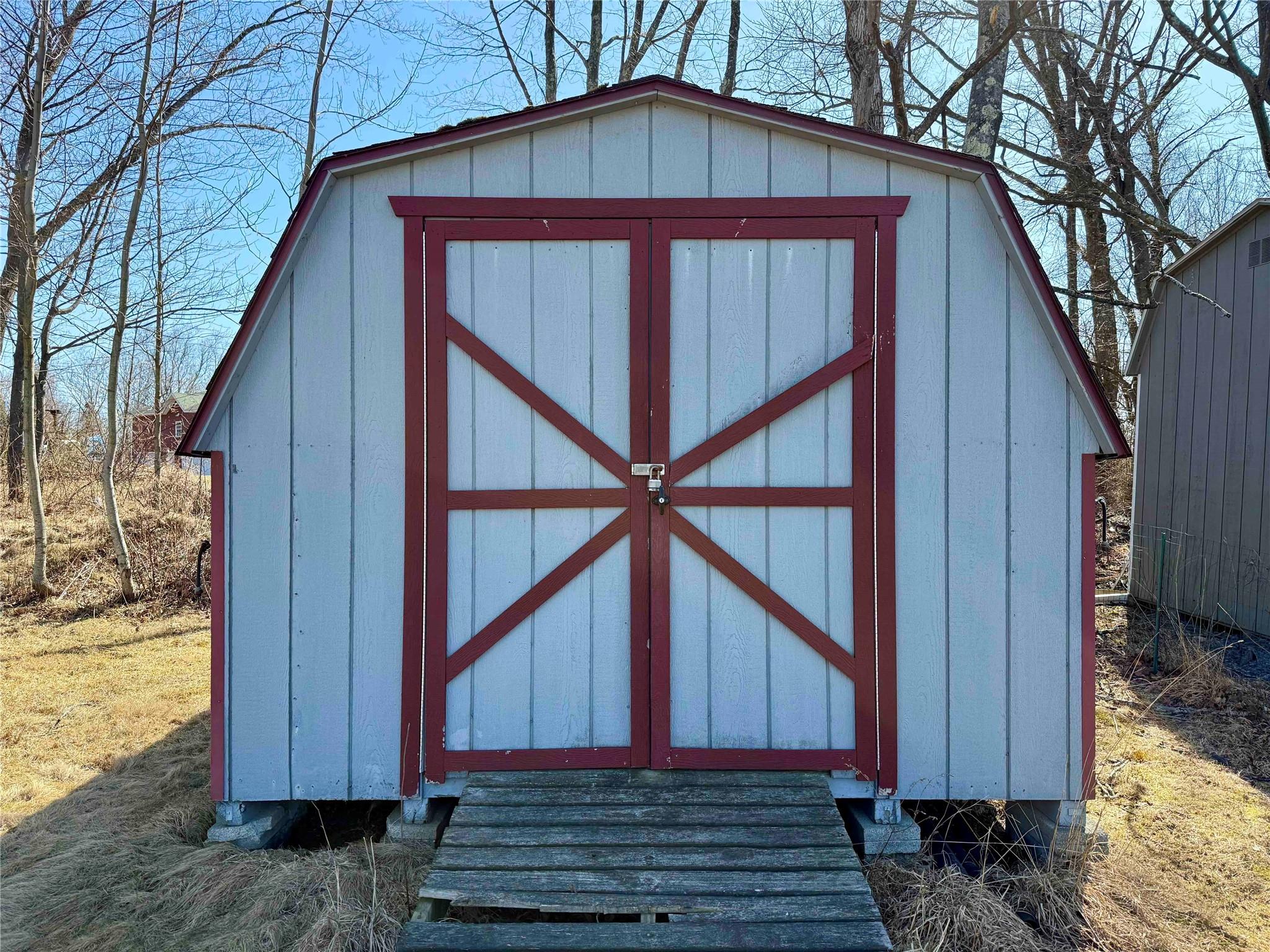 118 White Bridge Rd, Middletown, New York image 32
