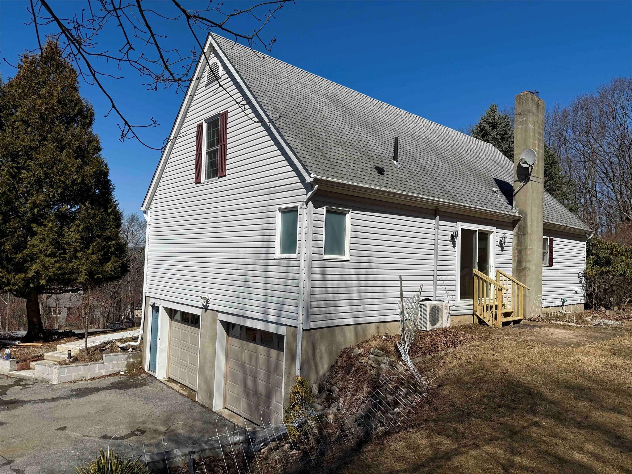 118 White Bridge Rd, Middletown, New York image 35