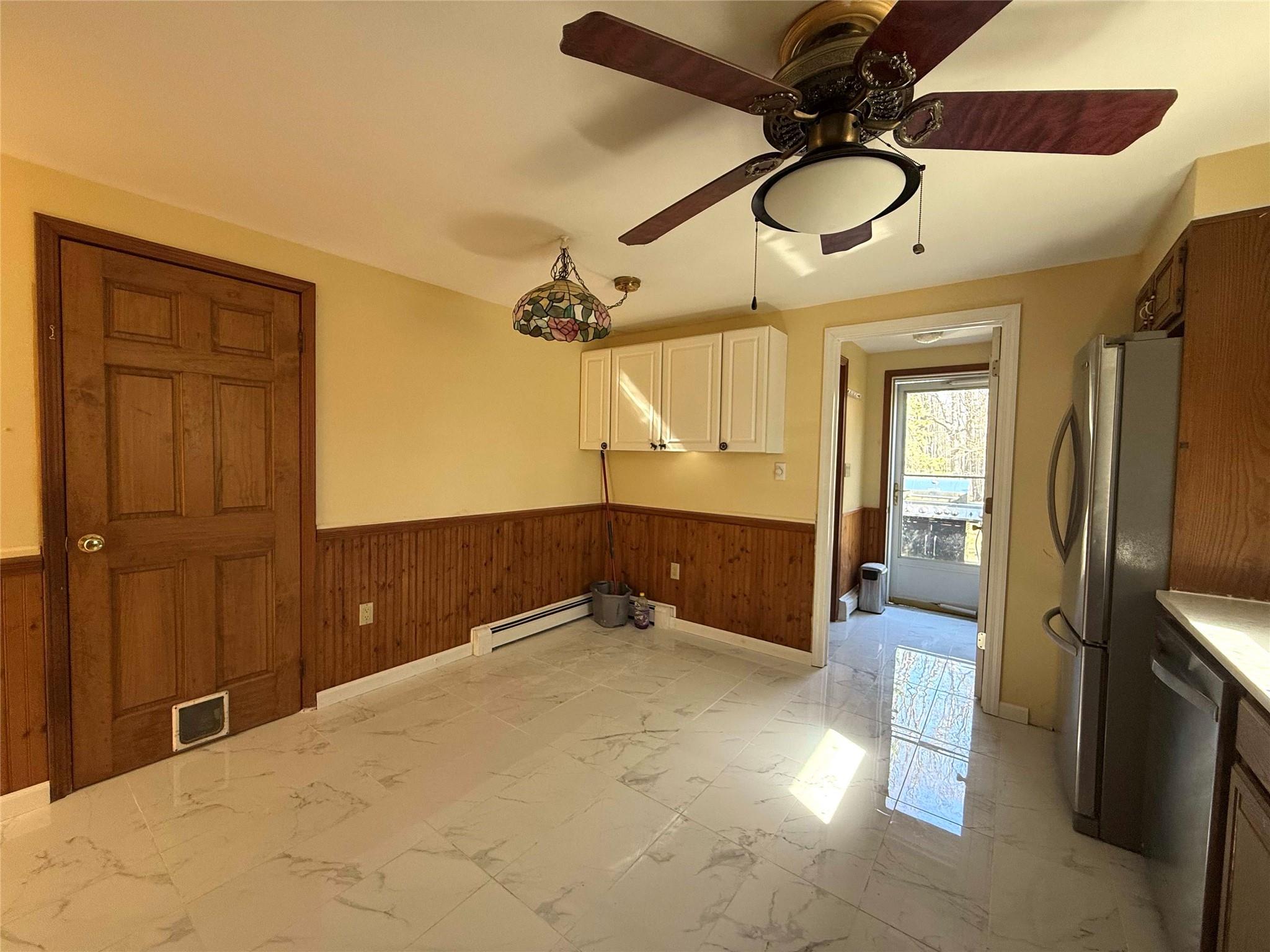 118 White Bridge Rd, Middletown, New York image 16