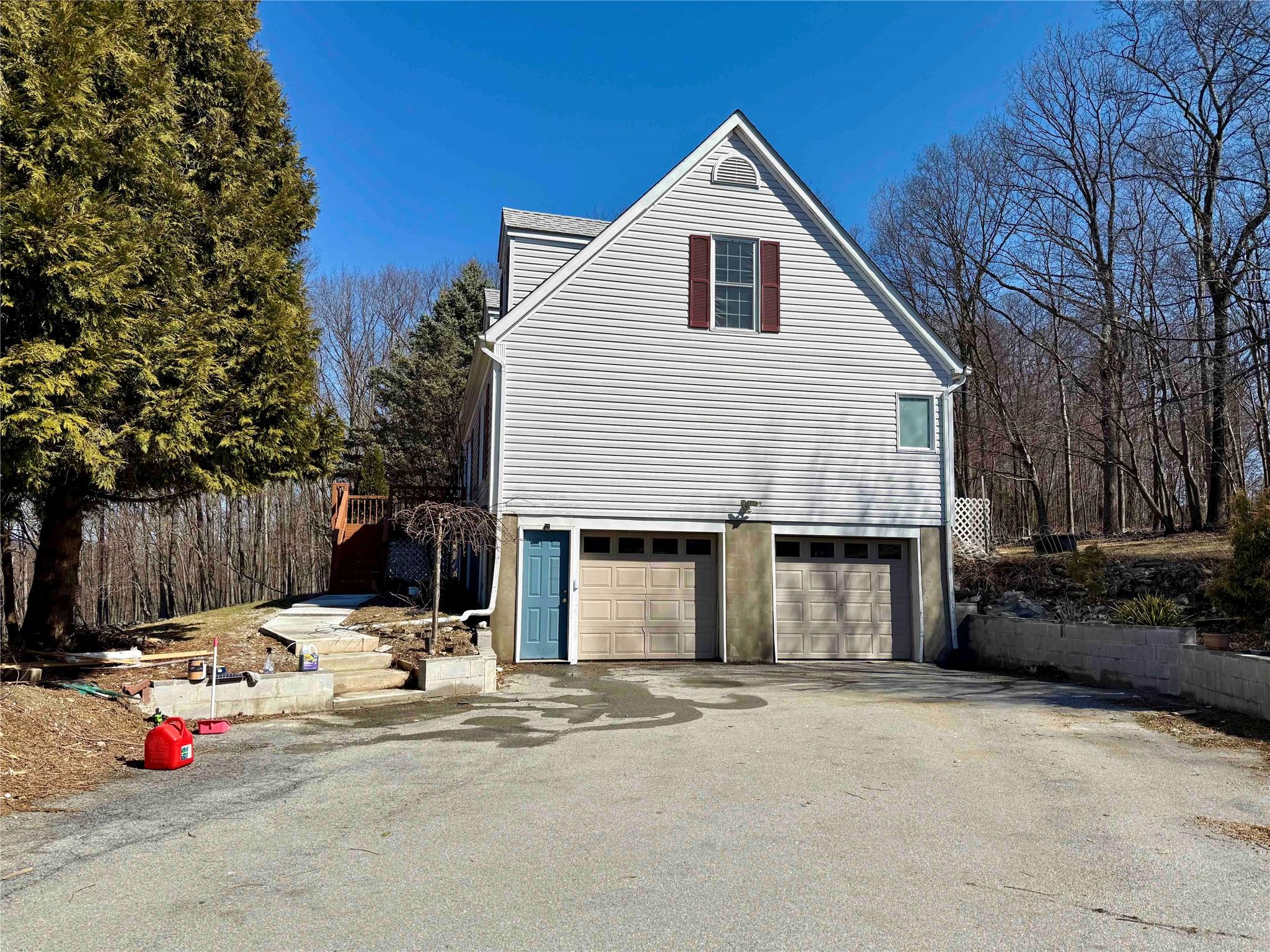 118 White Bridge Rd, Middletown, New York image 34