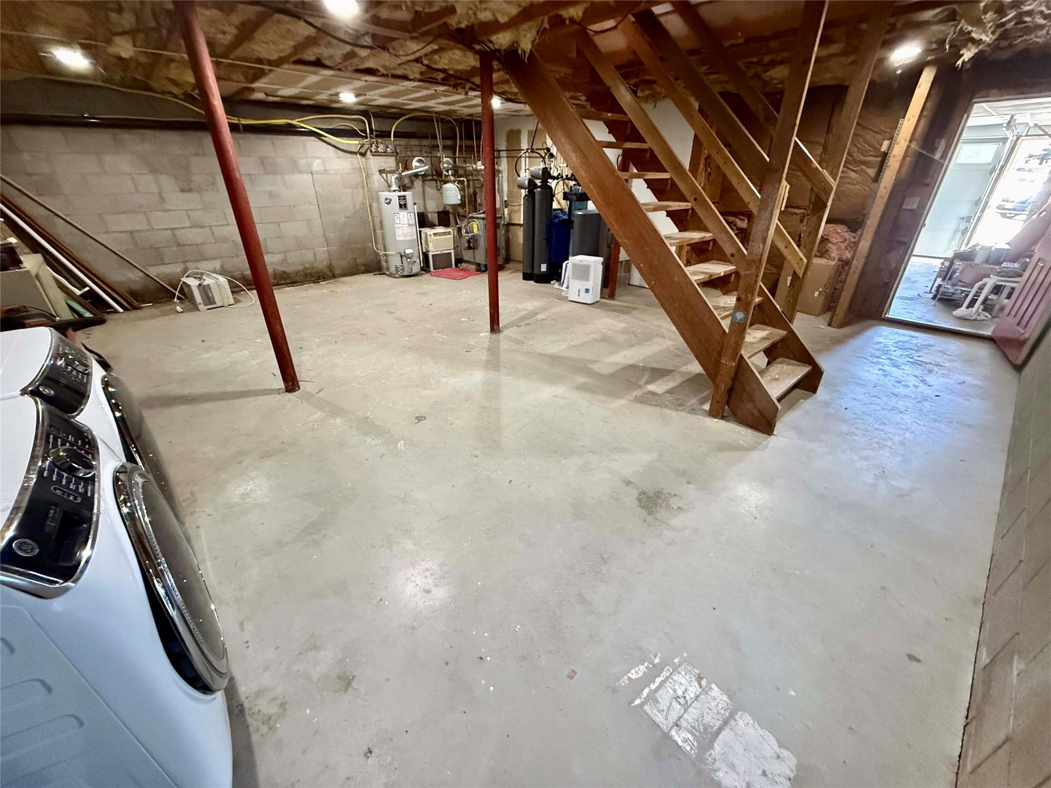 118 White Bridge Rd, Middletown, New York image 38