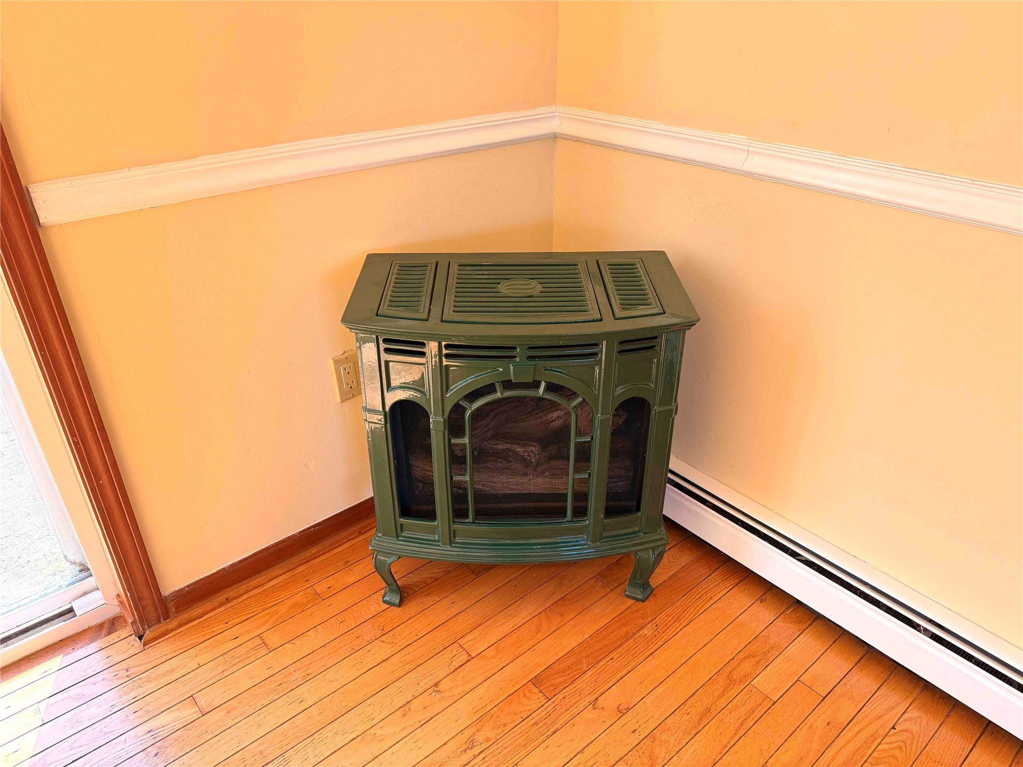 118 White Bridge Rd, Middletown, New York image 13