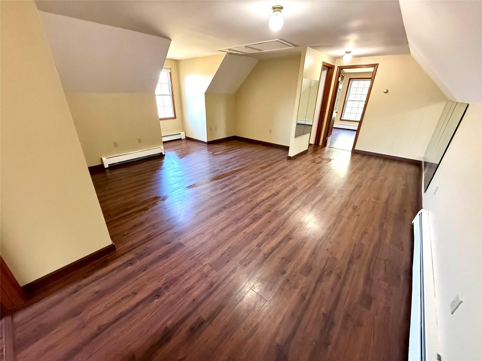 118 White Bridge Rd, Middletown, New York image 24