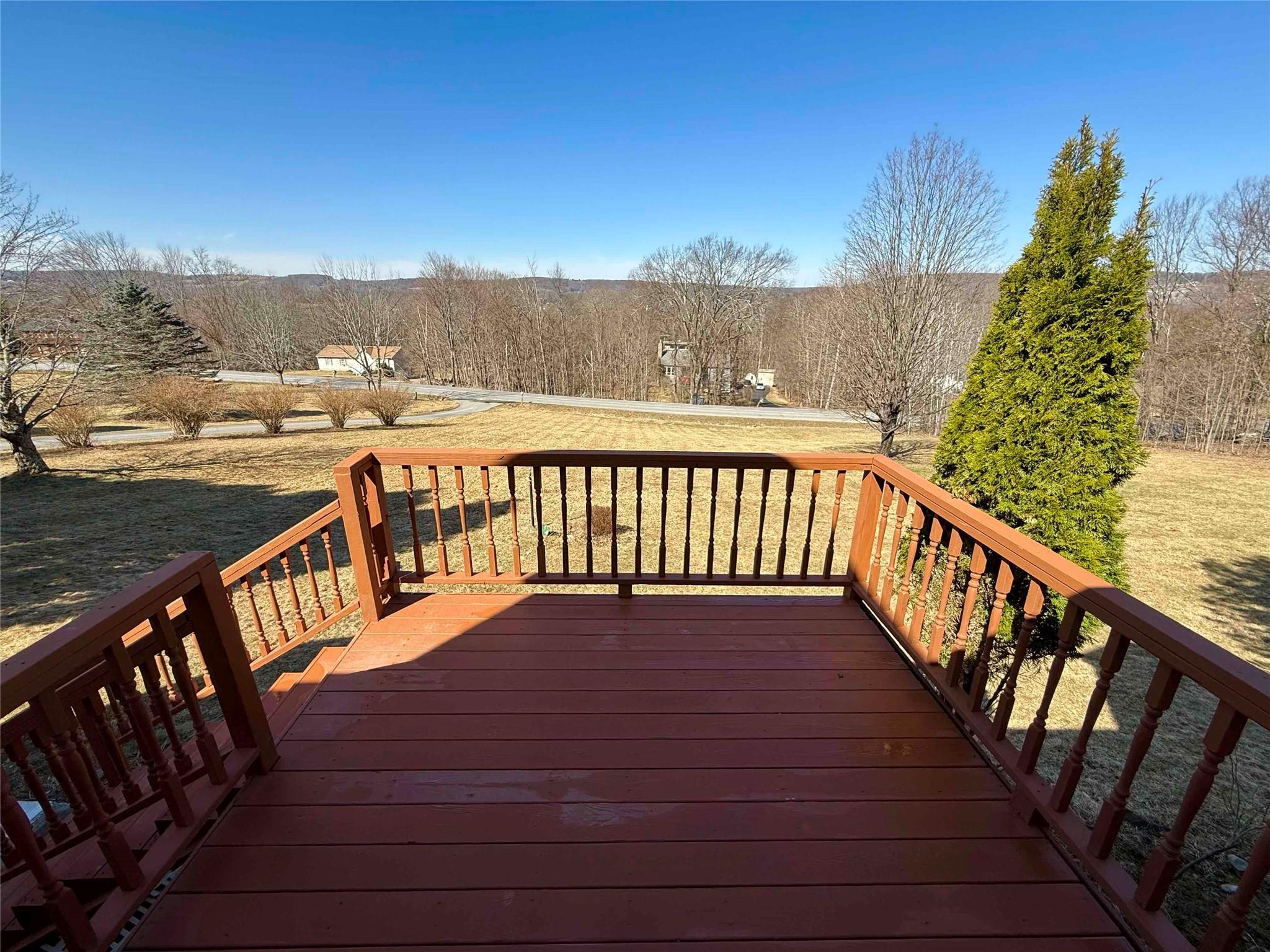 118 White Bridge Rd, Middletown, New York image 33