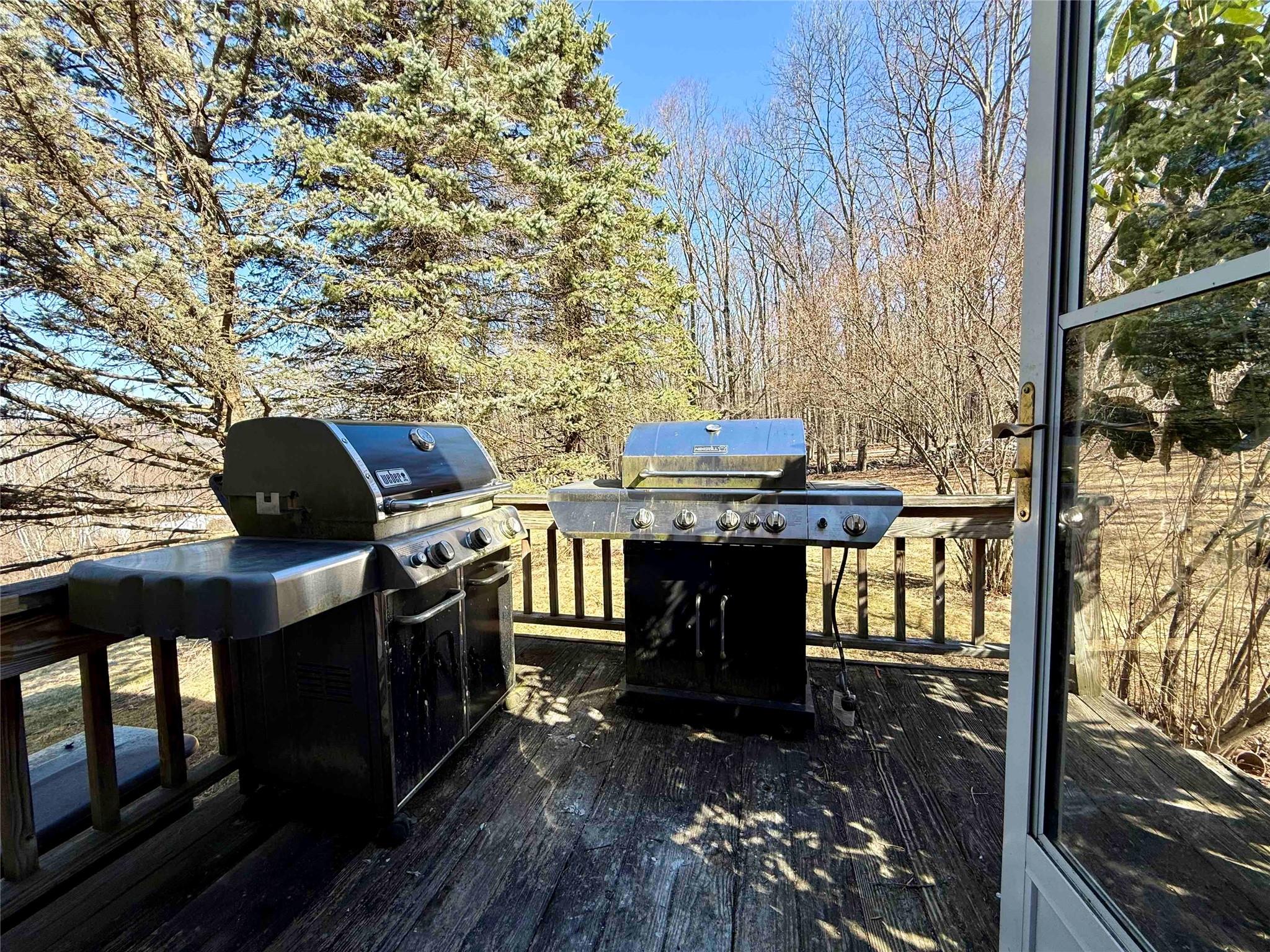 118 White Bridge Rd, Middletown, New York image 30