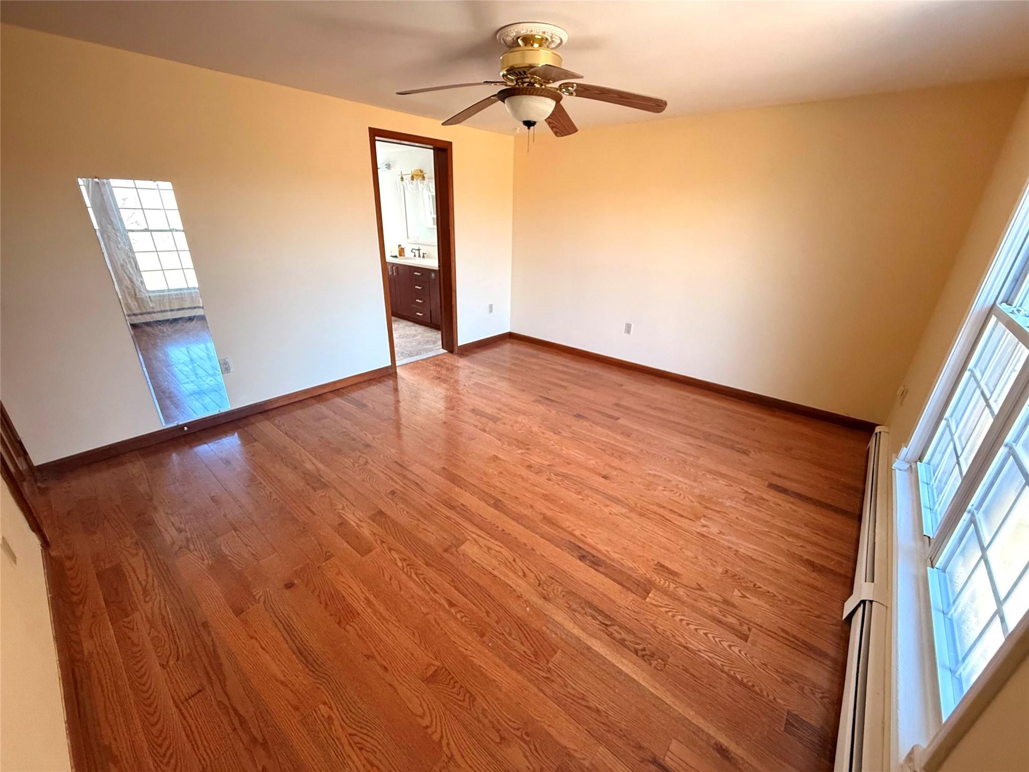 118 White Bridge Rd, Middletown, New York image 8