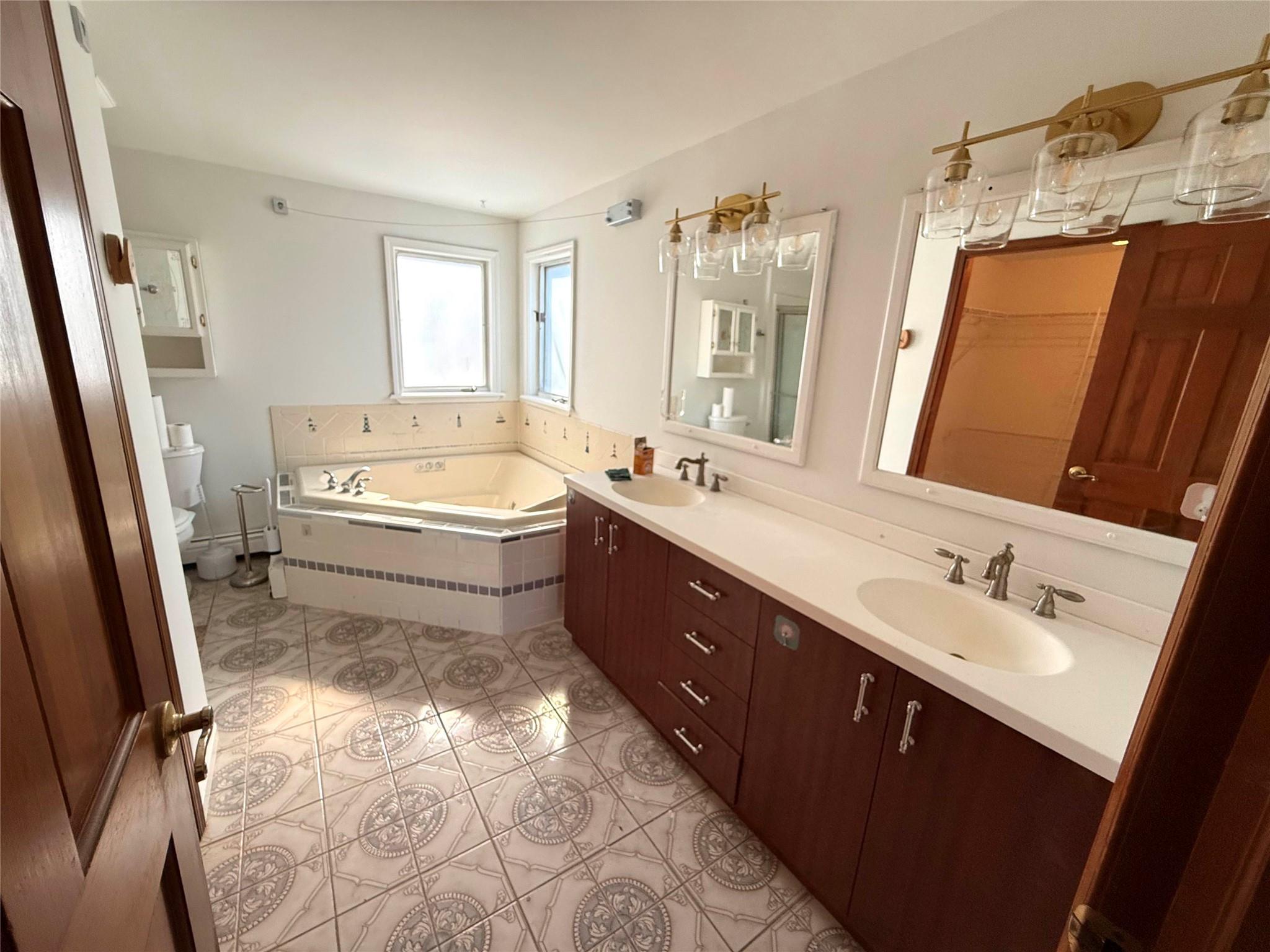 118 White Bridge Rd, Middletown, New York image 10