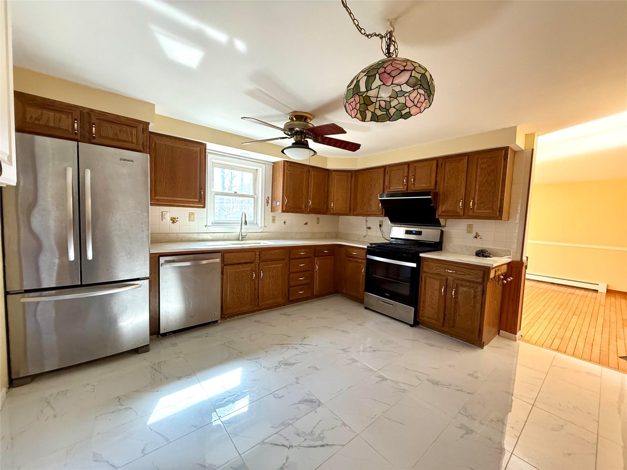118 White Bridge Rd, Middletown, New York image 15