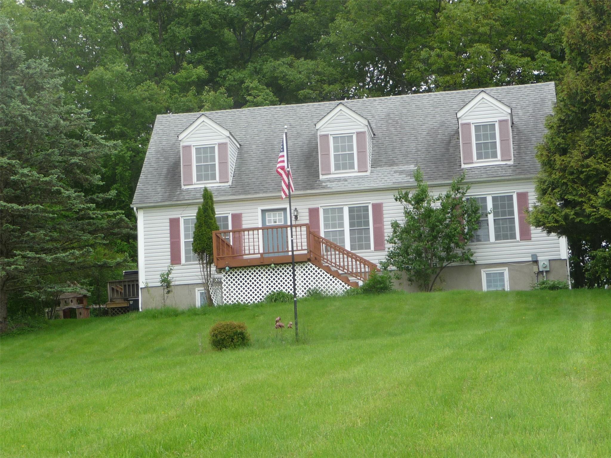 118 White Bridge Rd, Middletown, New York image 1