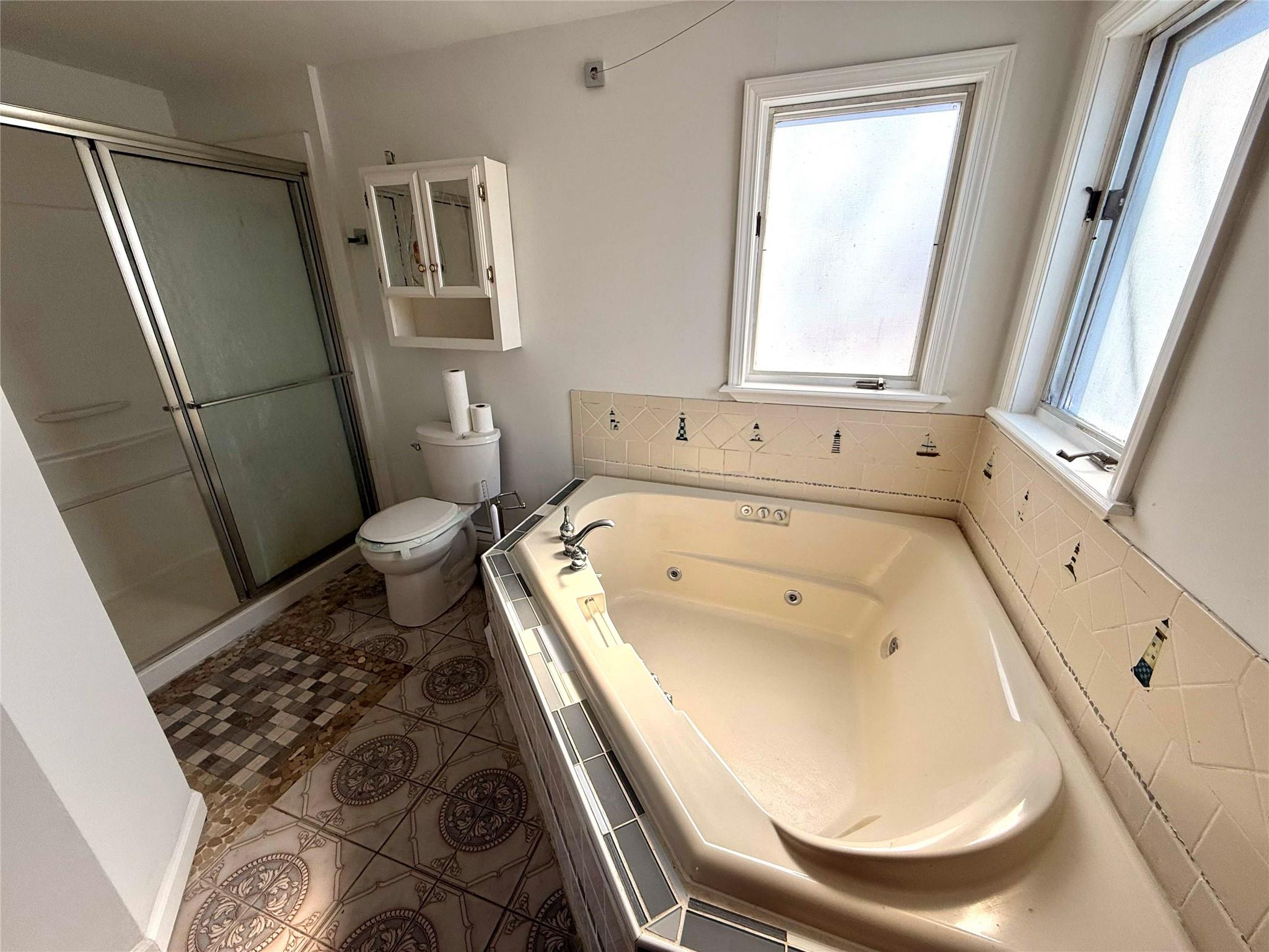 118 White Bridge Rd, Middletown, New York image 11