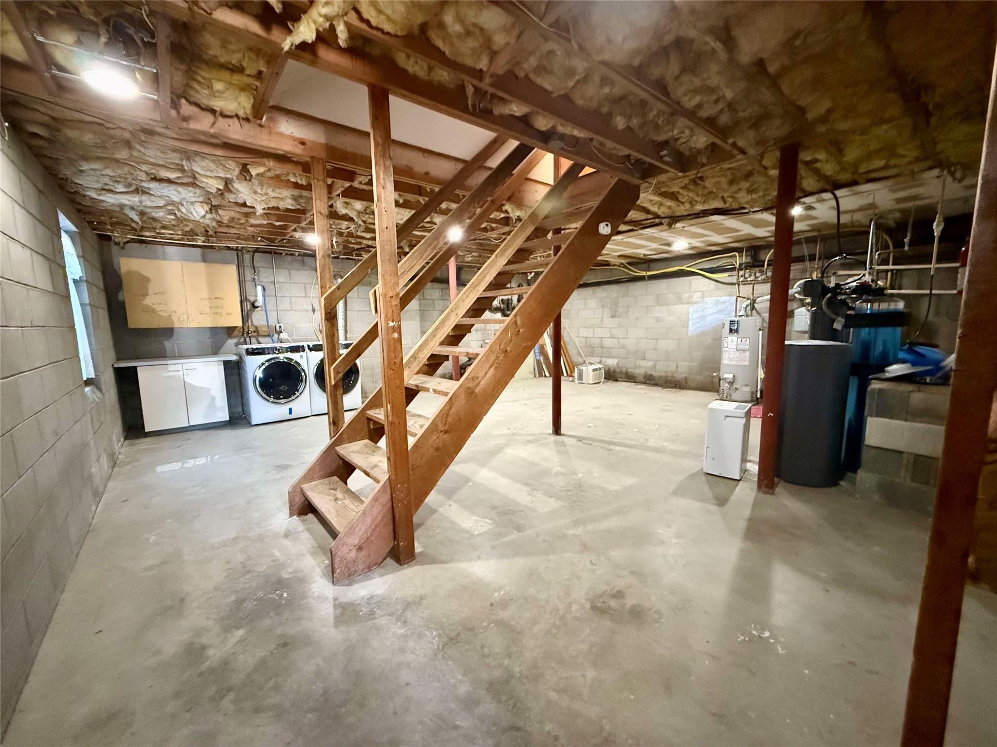 118 White Bridge Rd, Middletown, New York image 37