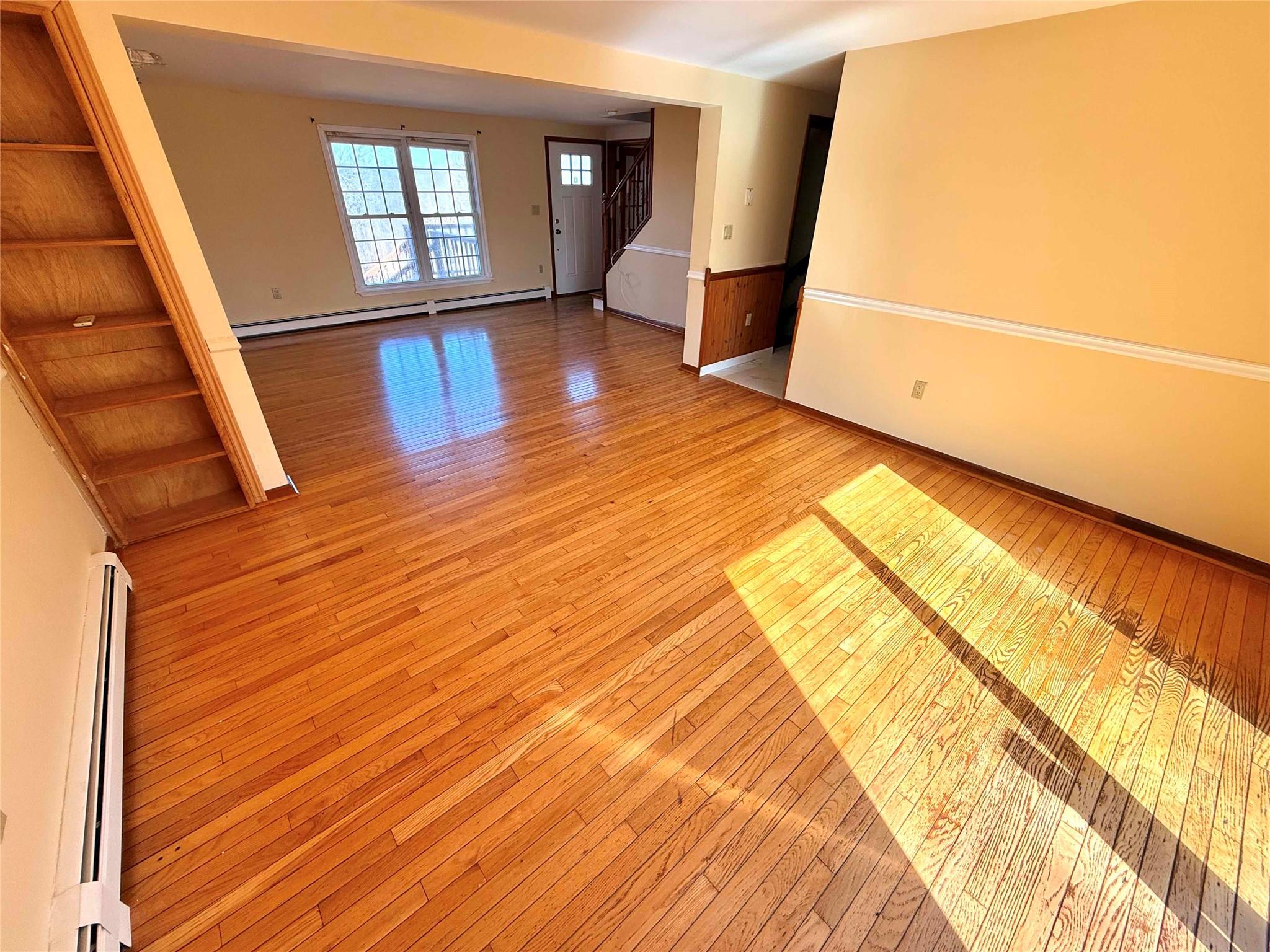 118 White Bridge Rd, Middletown, New York image 6