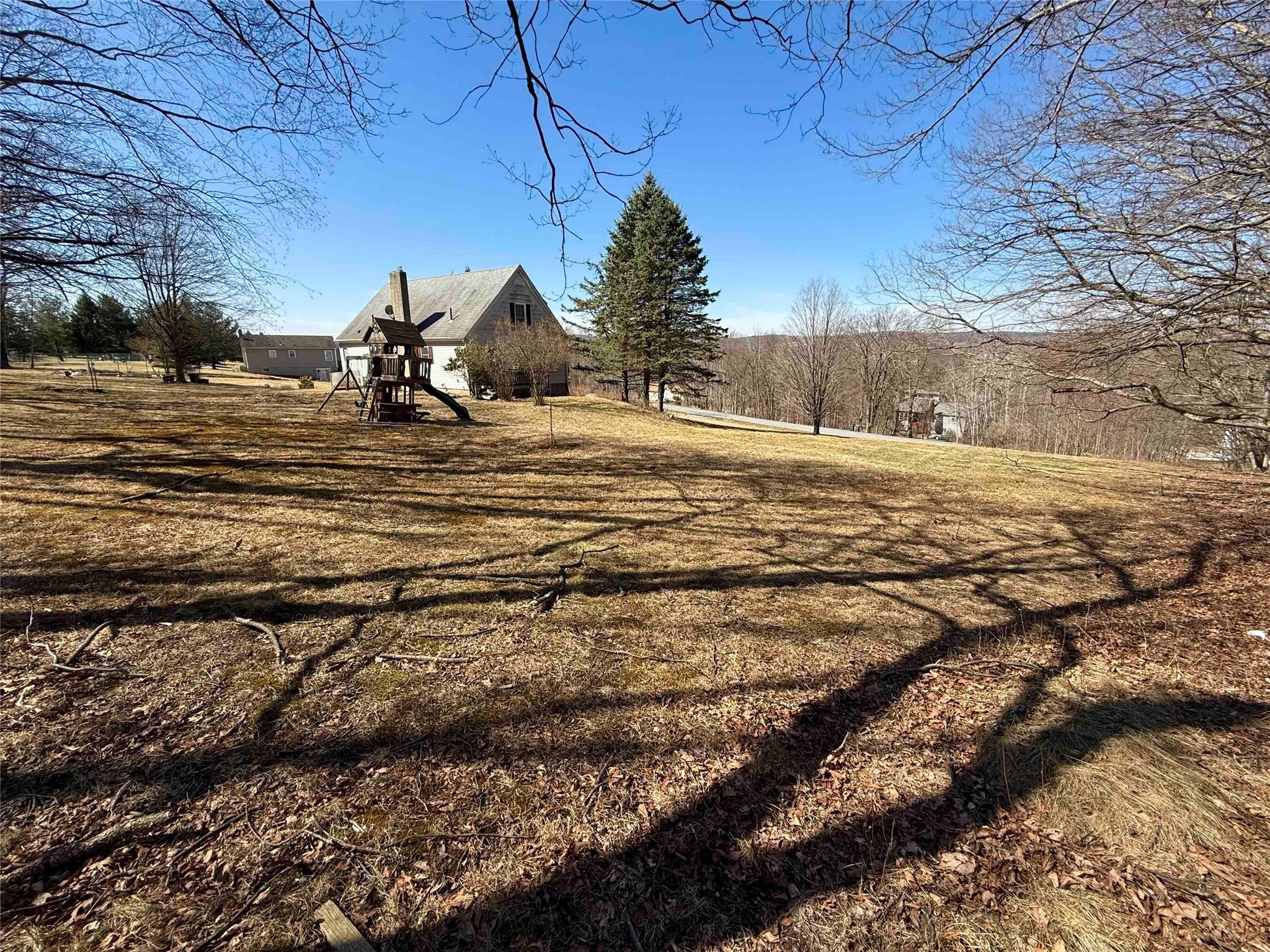 118 White Bridge Rd, Middletown, New York image 36