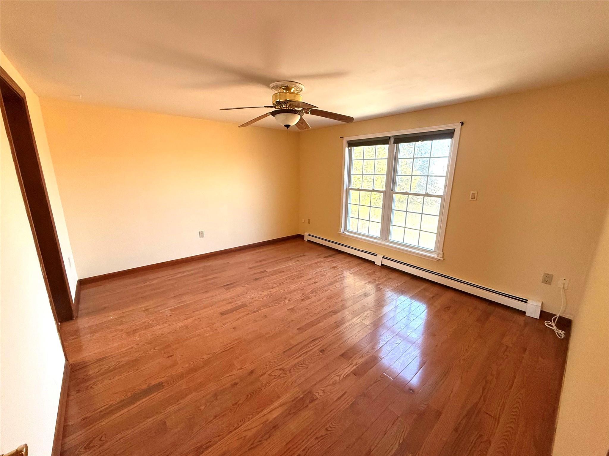 118 White Bridge Rd, Middletown, New York image 7