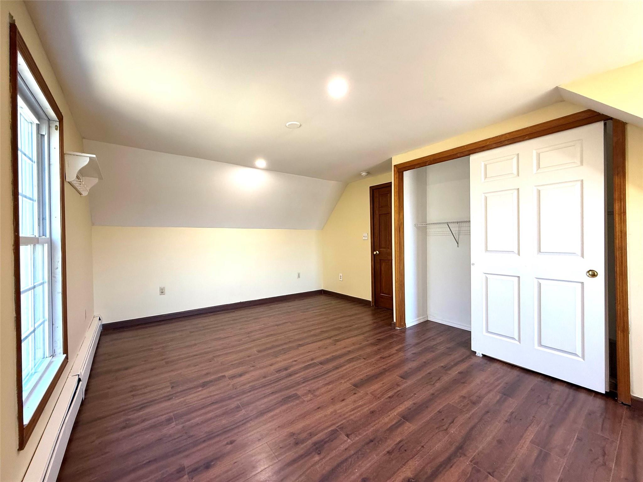 118 White Bridge Rd, Middletown, New York image 31