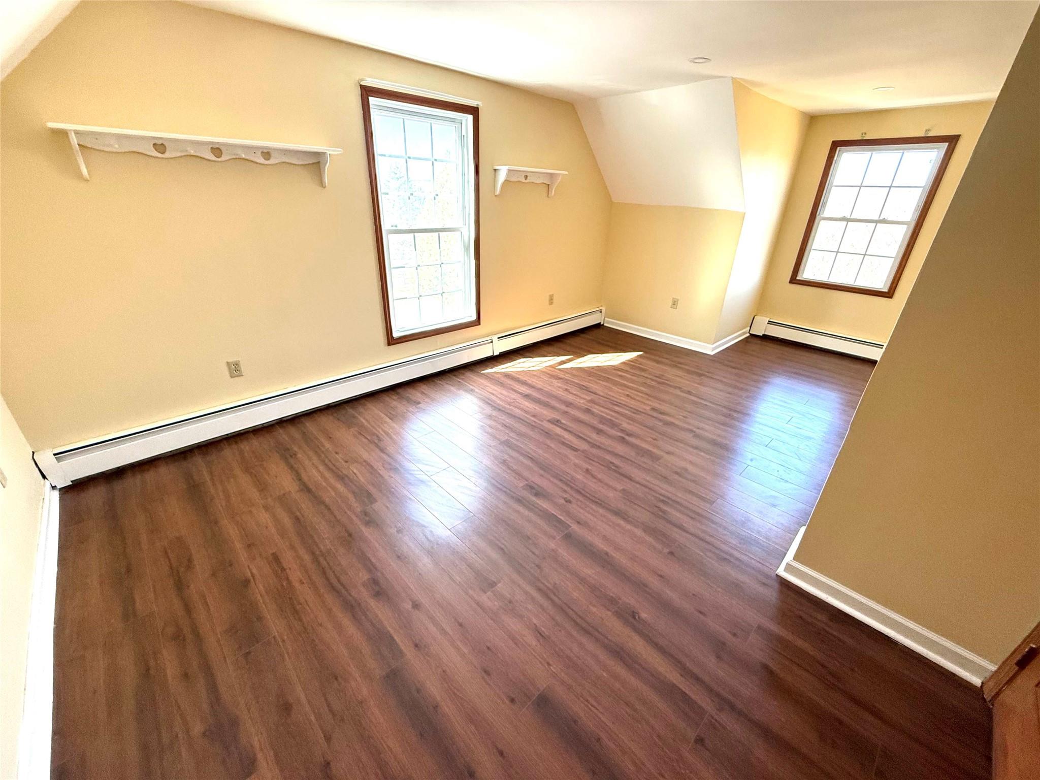 118 White Bridge Rd, Middletown, New York image 25