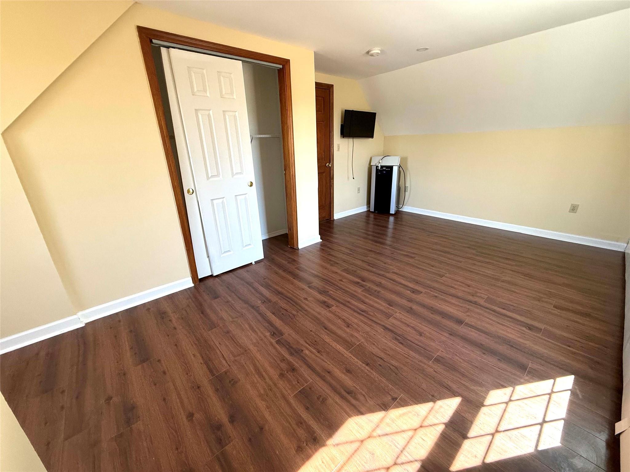 118 White Bridge Rd, Middletown, New York image 27