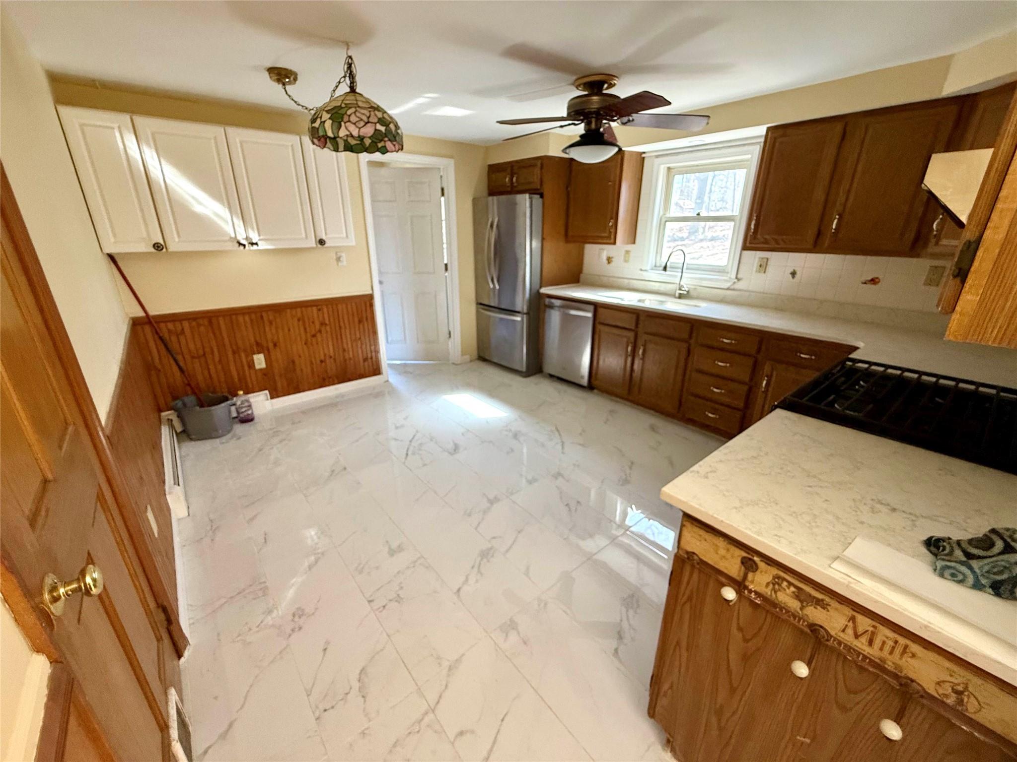 118 White Bridge Rd, Middletown, New York image 14