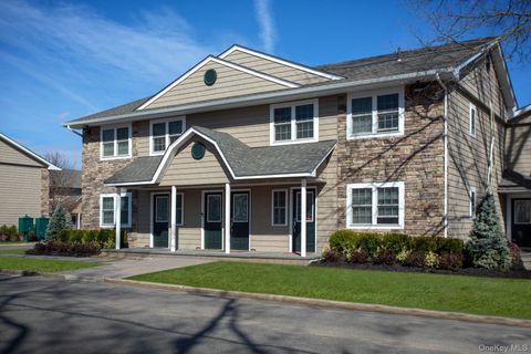 Photo of 100 Terrace Road #I3-345, Bayport, NY 11705 (MLS # 926025)