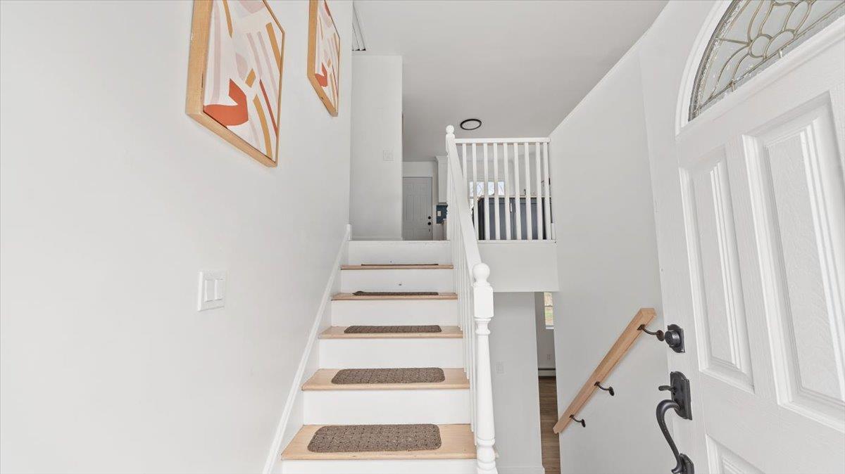 77 Friendly Road, Mahopac, New York image 3