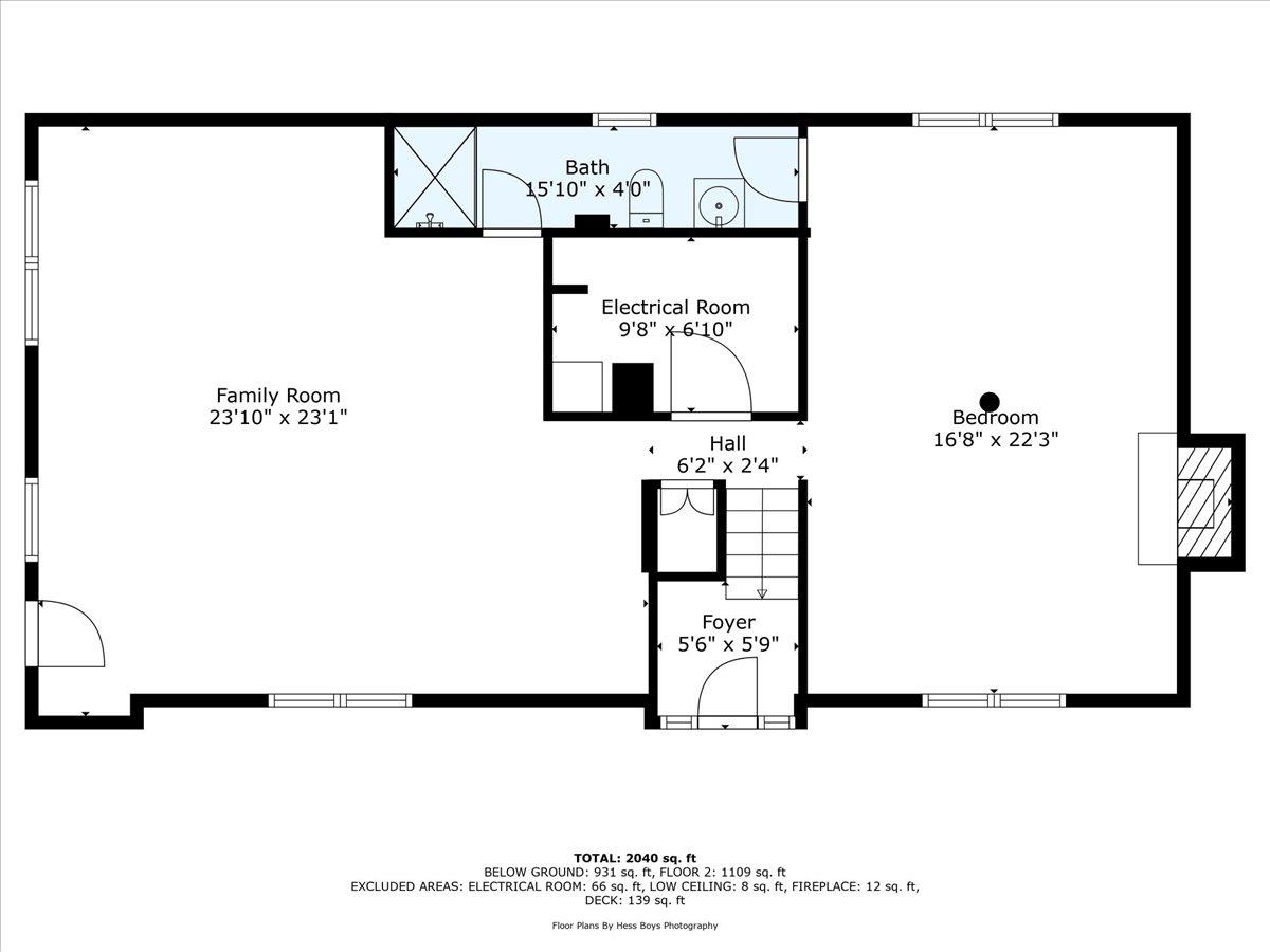 77 Friendly Road, Mahopac, New York image 28