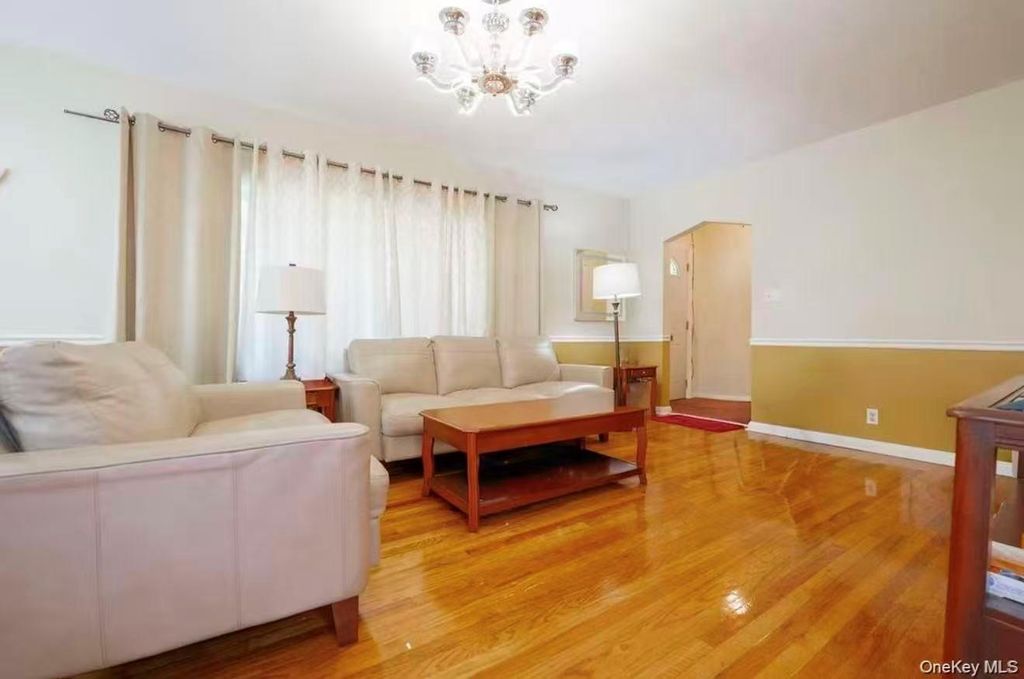 Photo of 636 S 13th Street, New Hyde Park, NY 11040 (MLS # 963425)