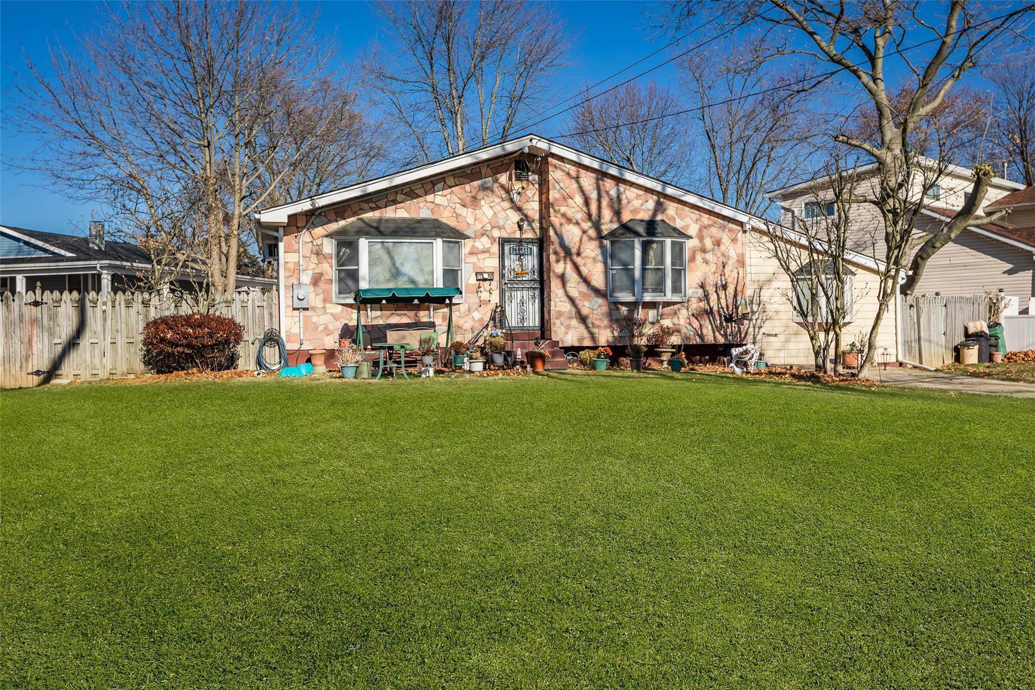 37 Fairdale Drive, Brentwood, New York image 1