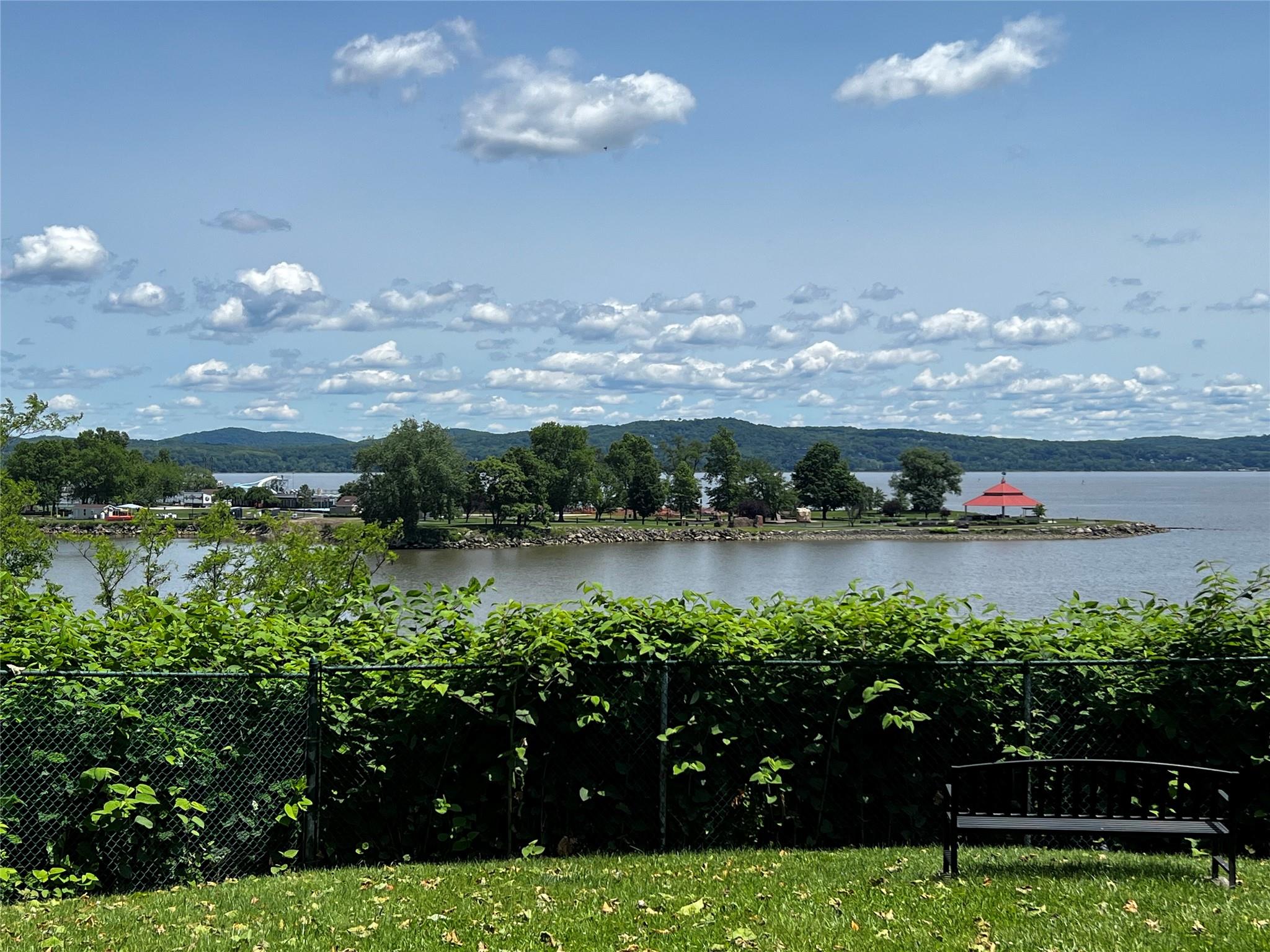 1 Hillside Avenue, Haverstraw, New York image 12