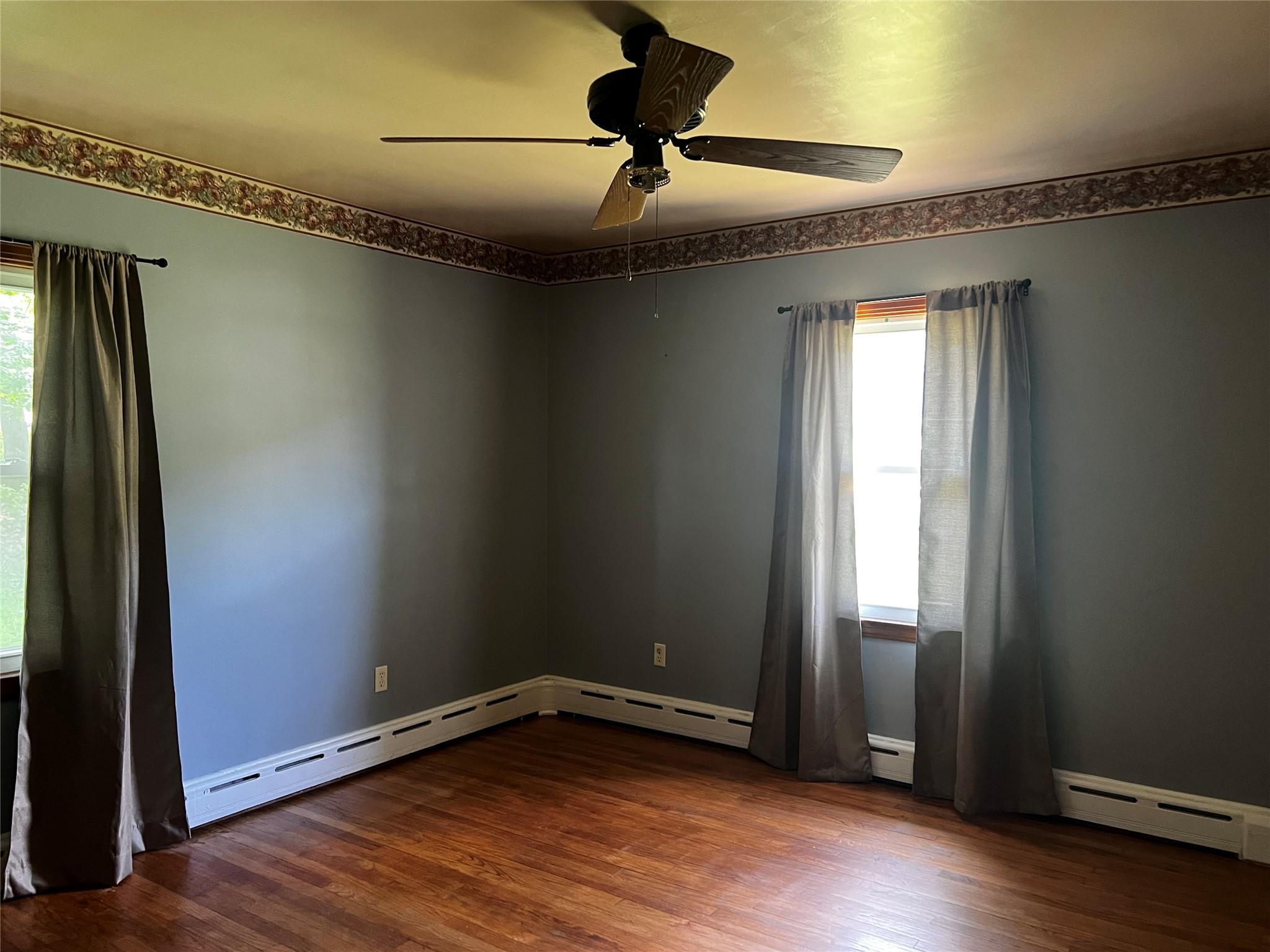 1 Hillside Avenue, Haverstraw, New York image 6