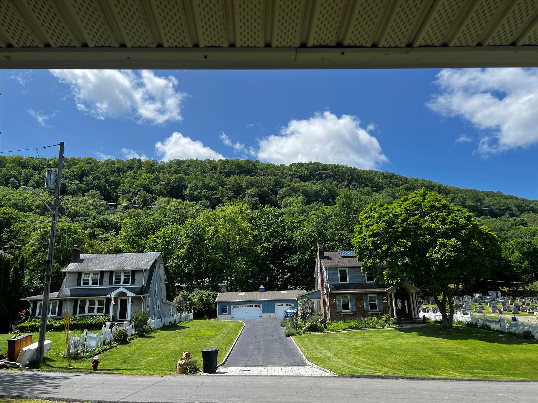 1 Hillside Avenue, Haverstraw, New York image 13