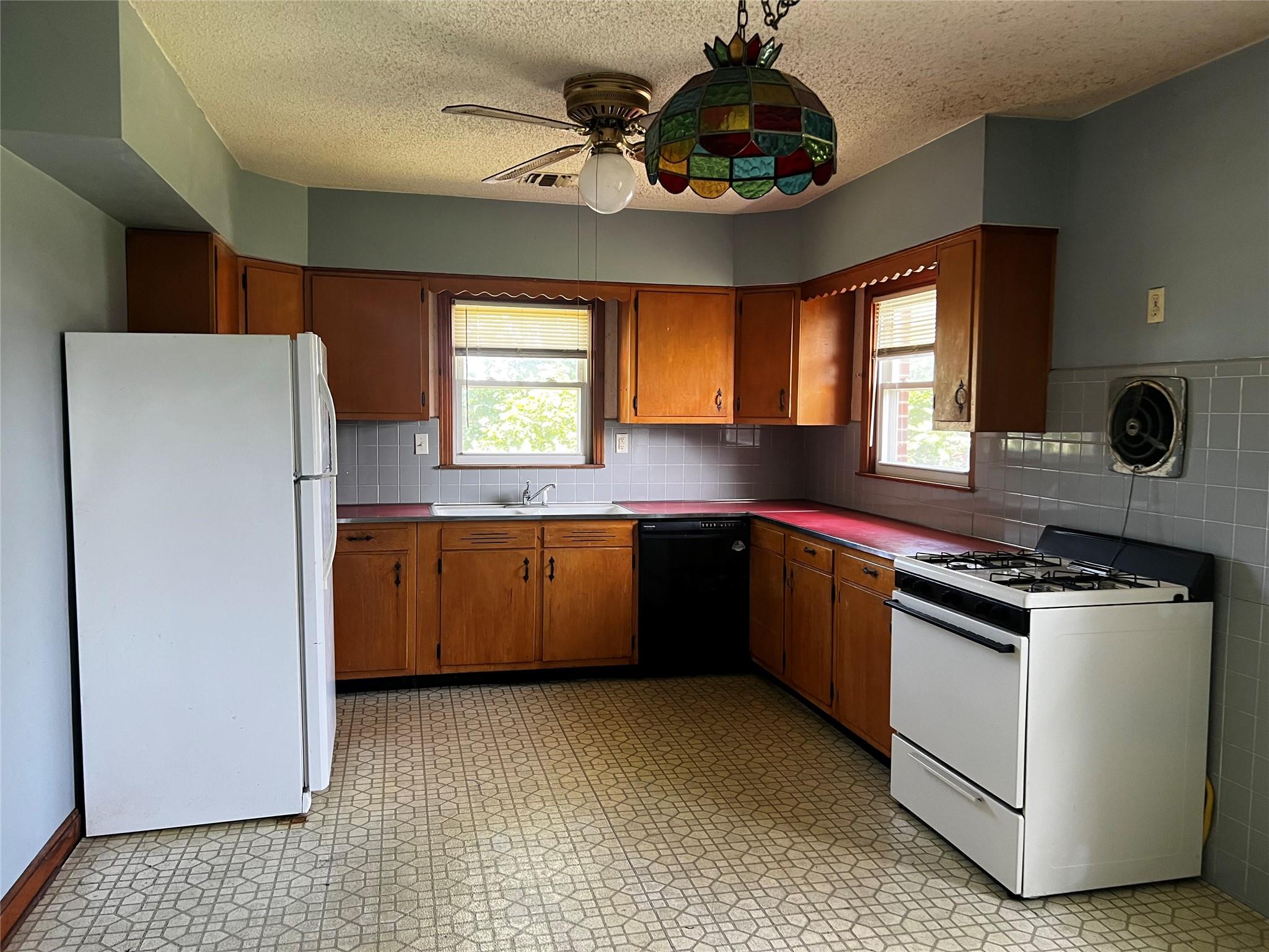 1 Hillside Avenue, Haverstraw, New York image 4