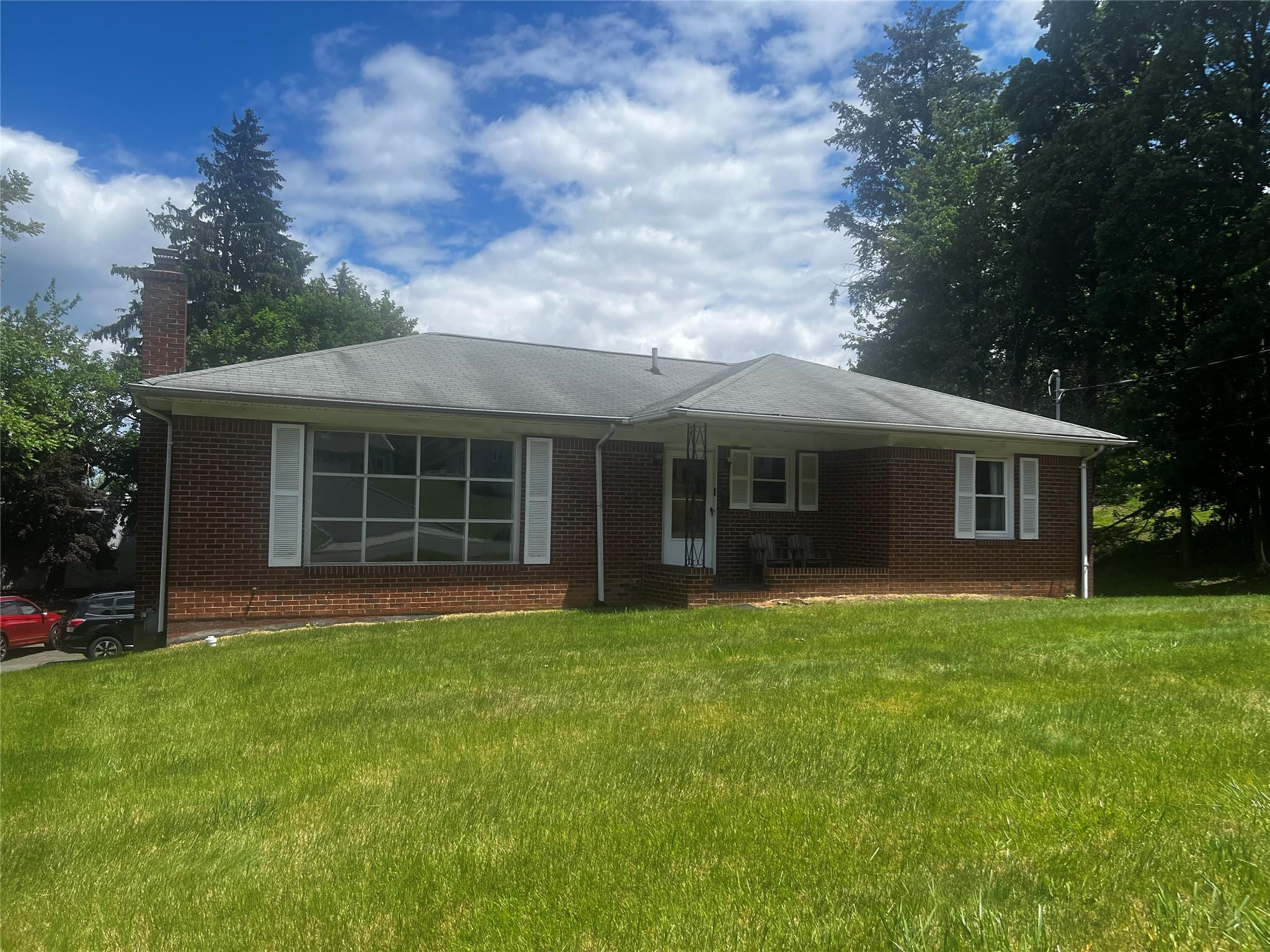 1 Hillside Avenue, Haverstraw, New York image 1