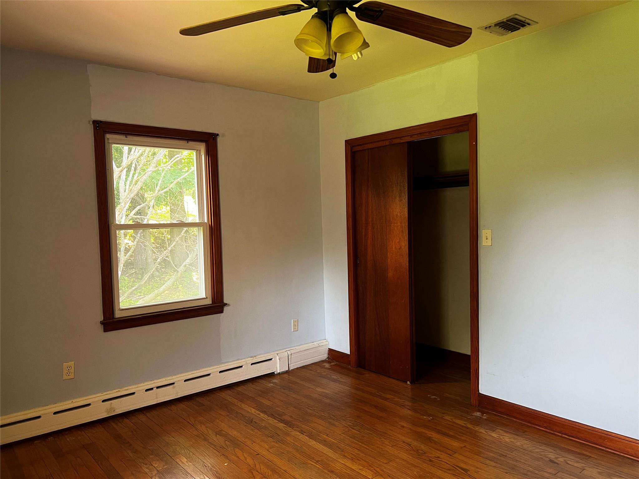 1 Hillside Avenue, Haverstraw, New York image 7