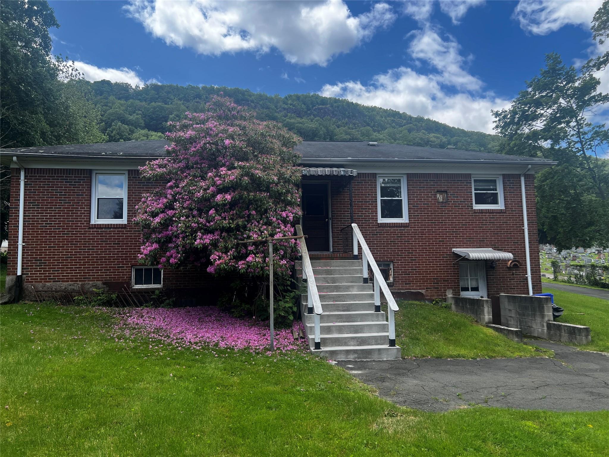 1 Hillside Avenue, Haverstraw, New York image 8