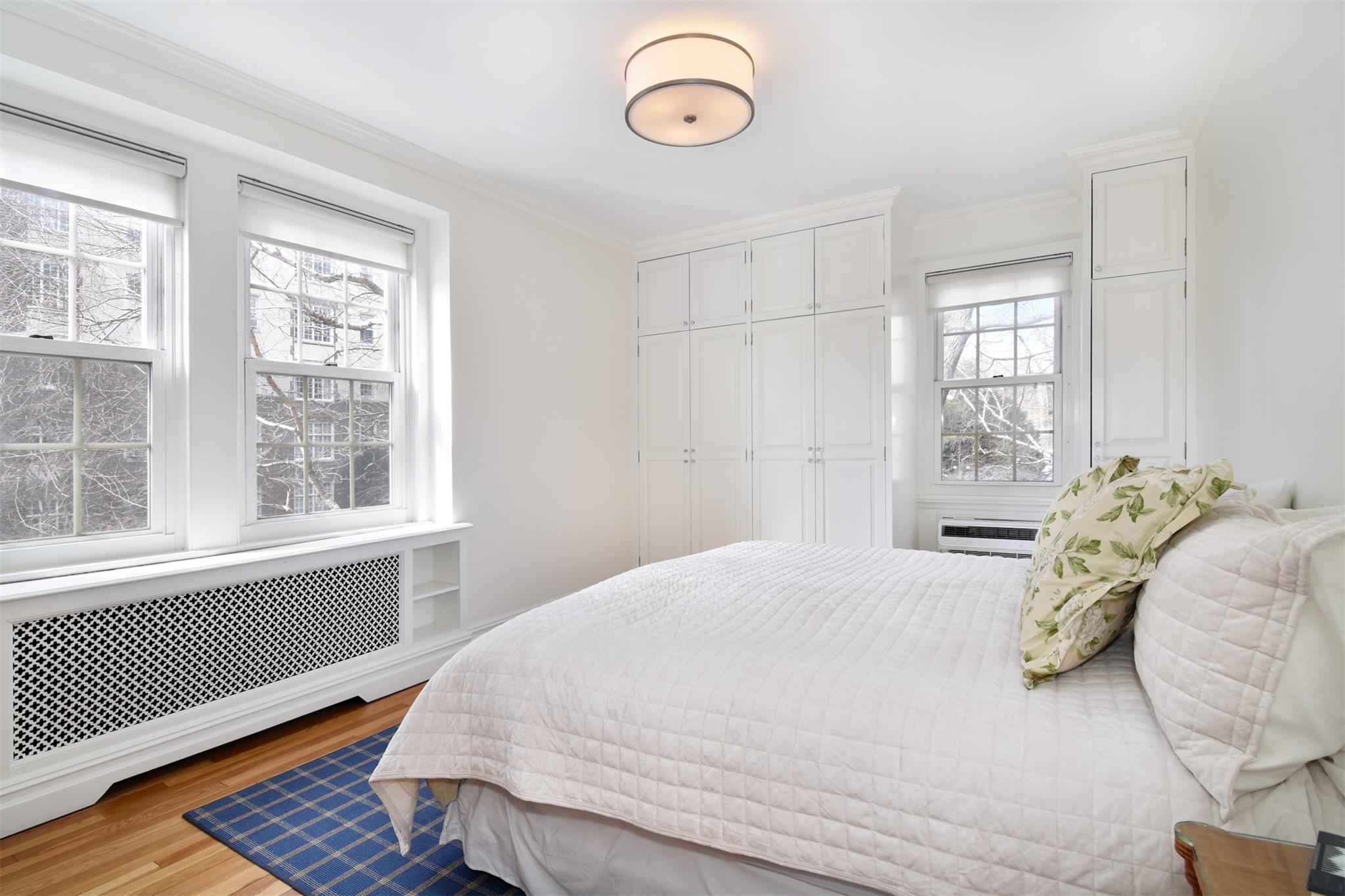 9 Tanglewylde Avenue #2A, Bronxville, New York image 10