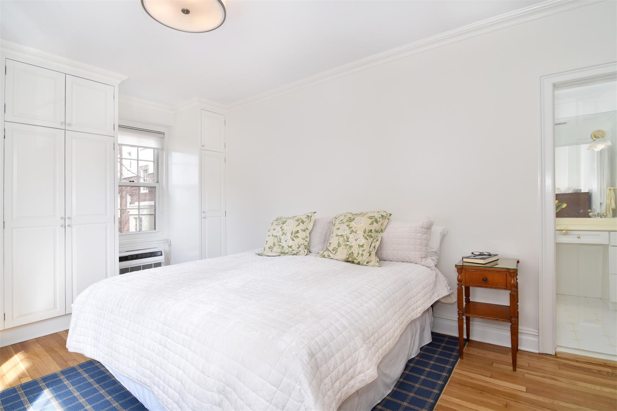 9 Tanglewylde Avenue #2A, Bronxville, New York image 11