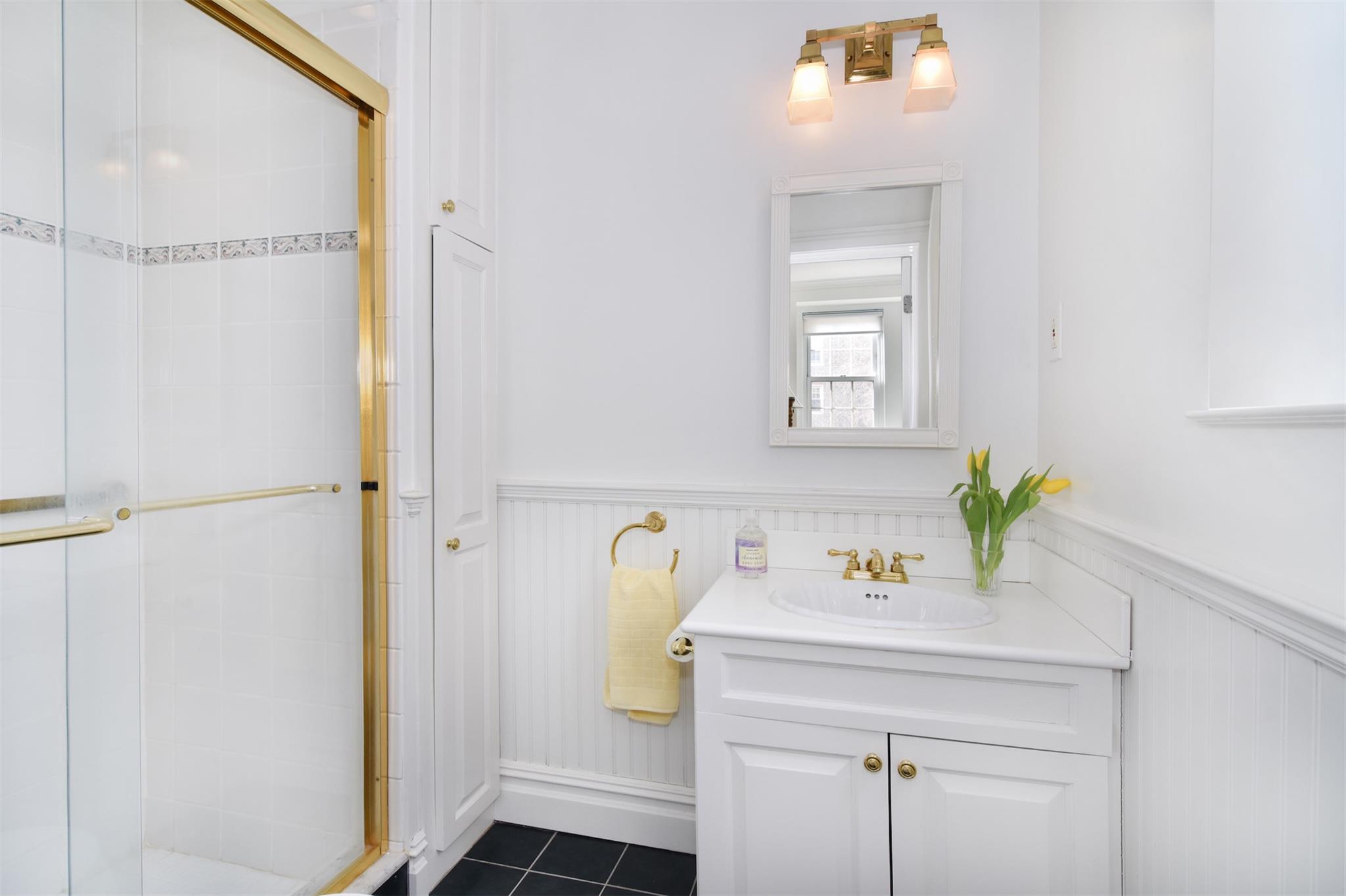 9 Tanglewylde Avenue #2A, Bronxville, New York image 15