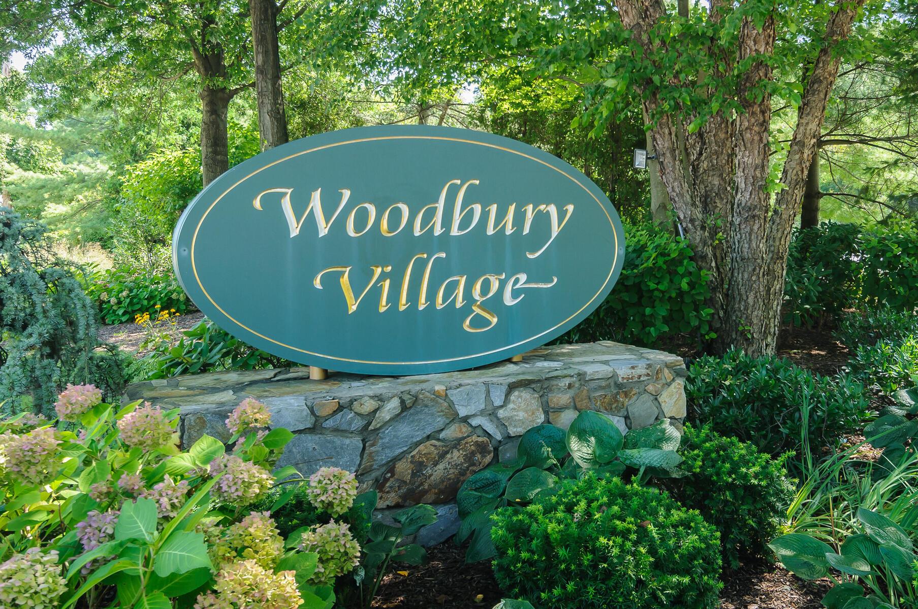 14 Wimbledon Court, Woodbury, New York image 31